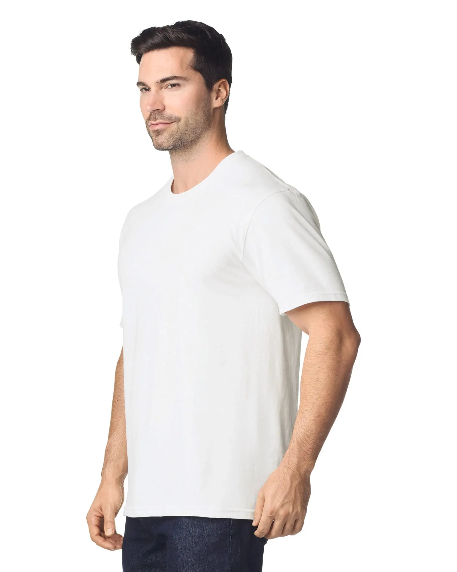 Camiseta Hammer