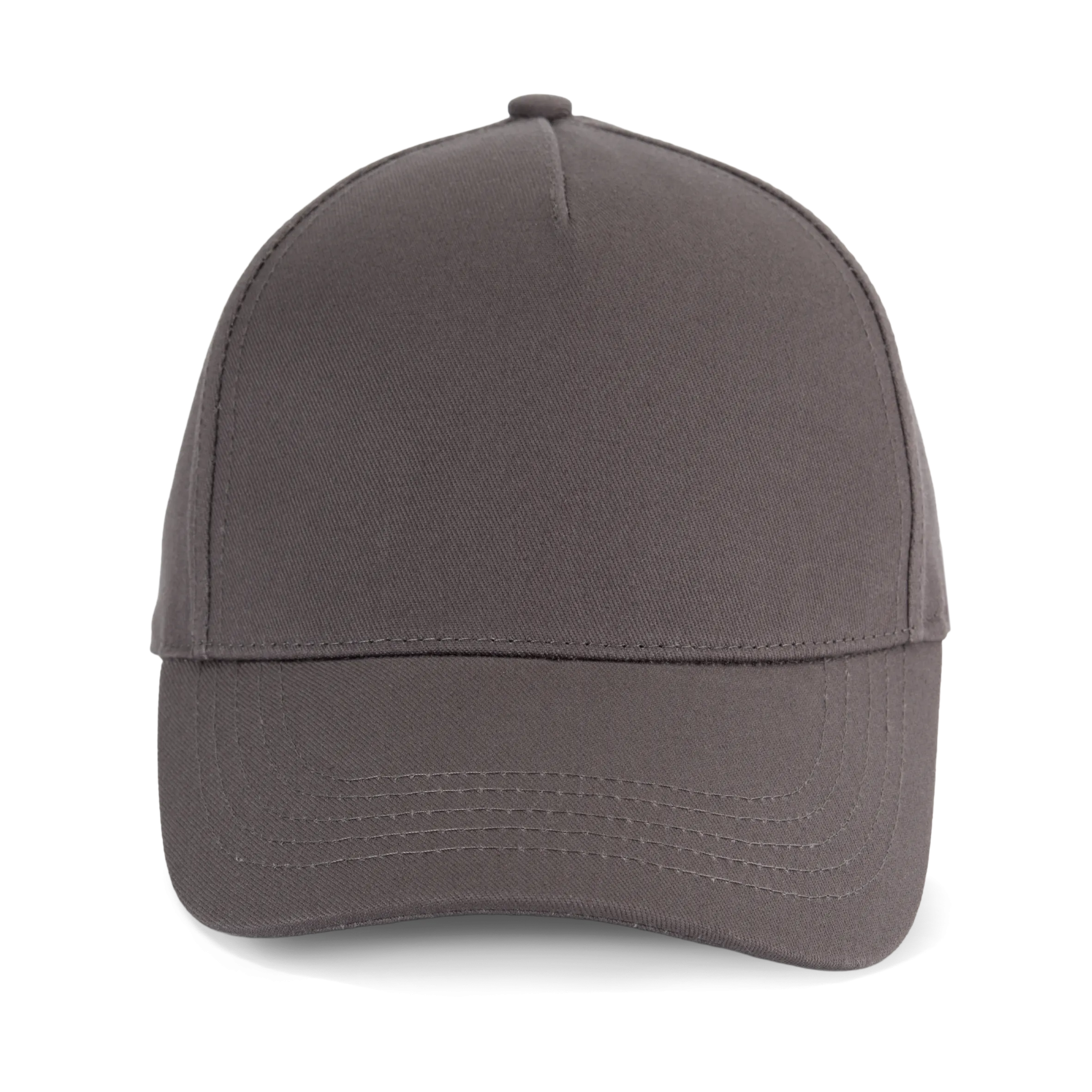 Gorra de 5 paneles - K-up Gold Label