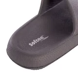 CHANCLAS SOFTJIM SAND