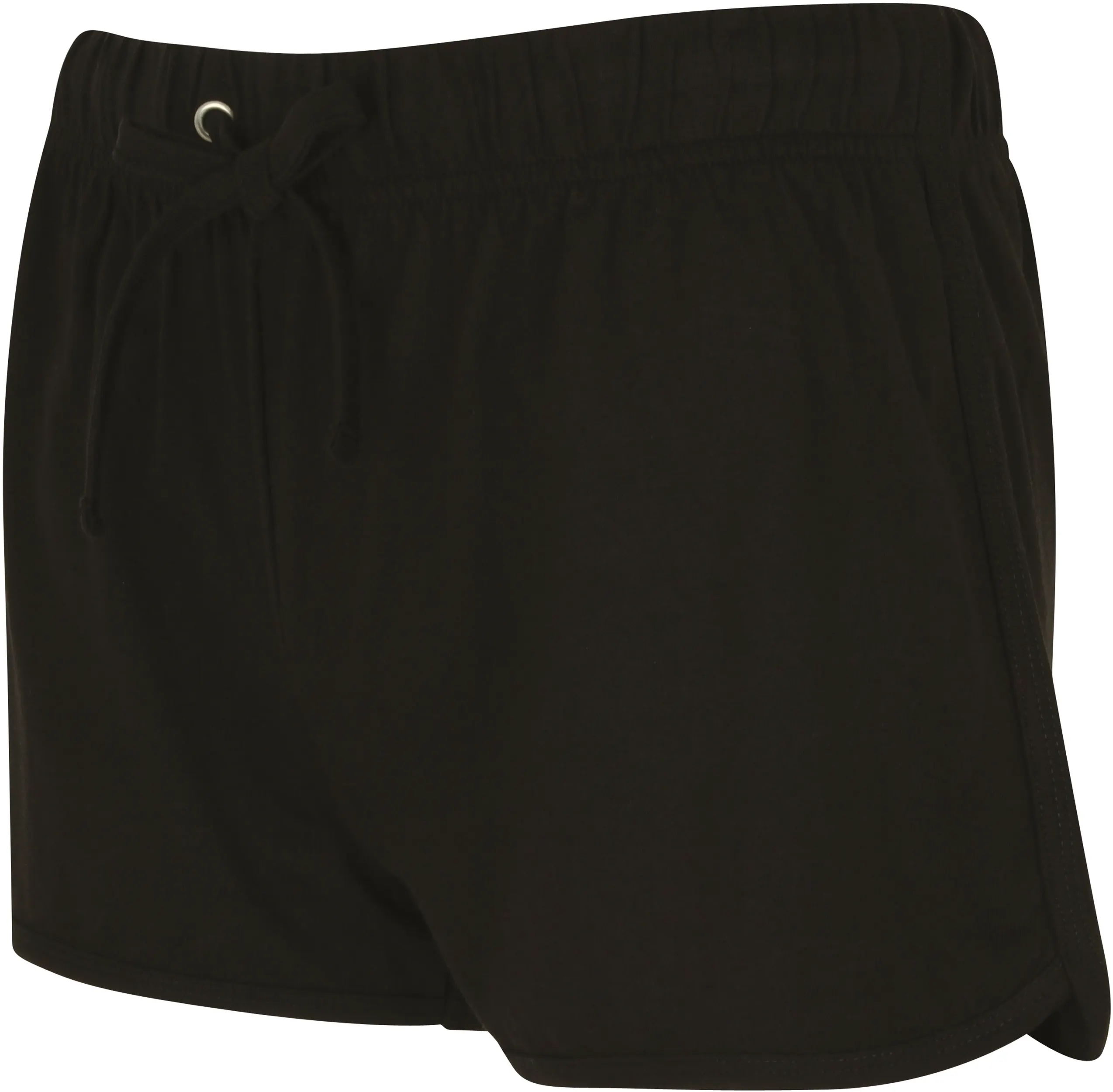 Short Retro mujer