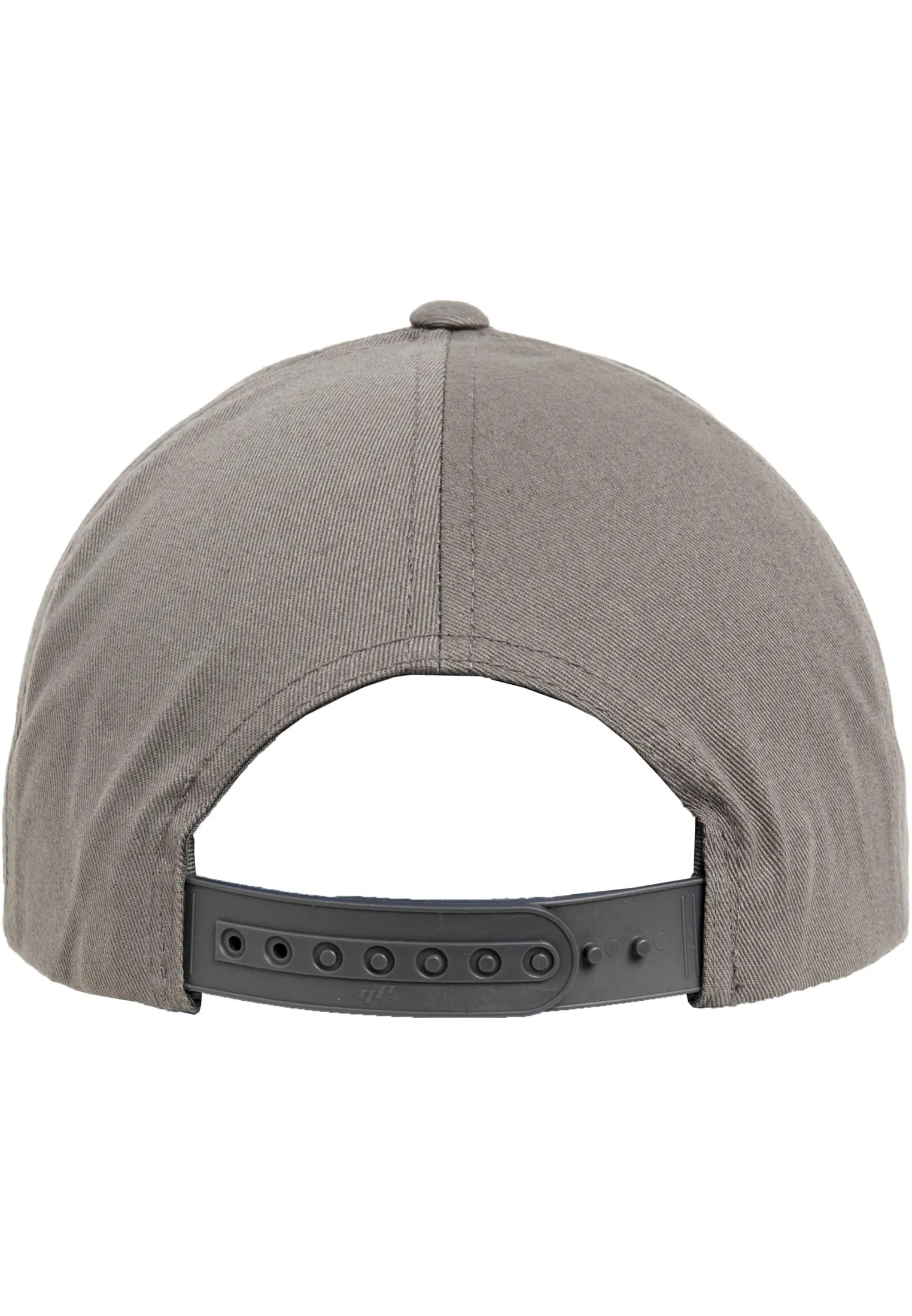 Gorra clásica snapback<br/>