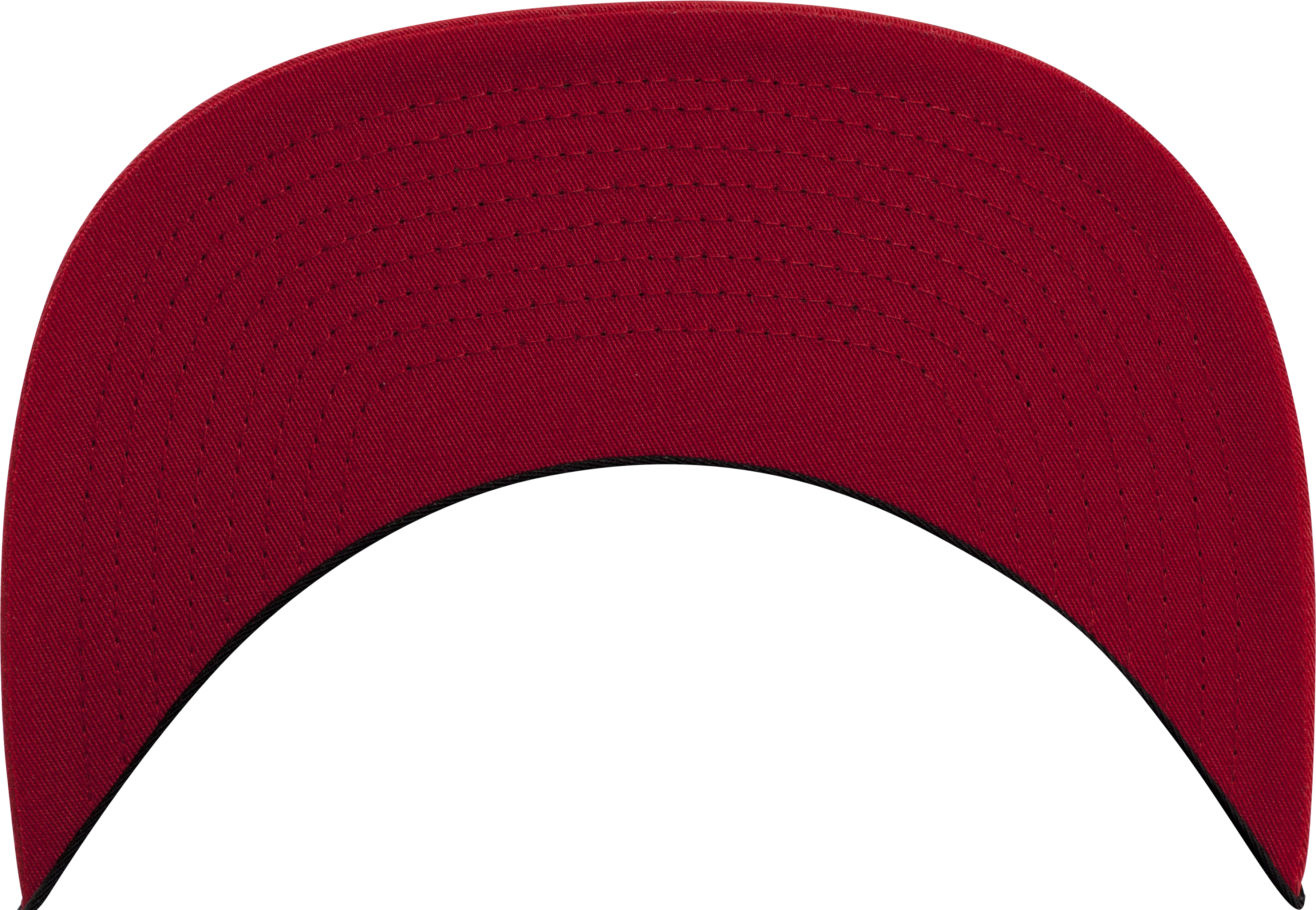 Gorra foam trucker <br/>