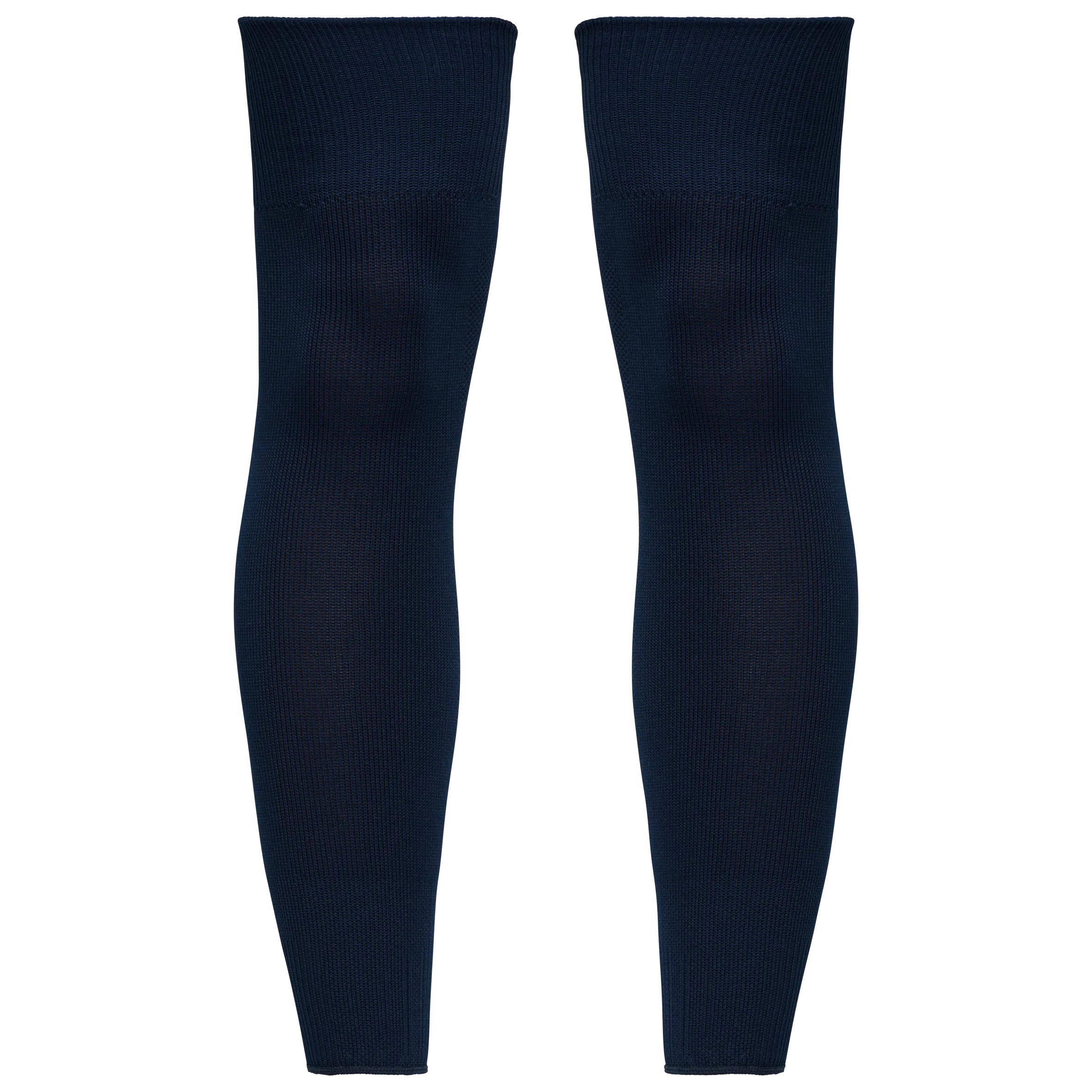 Medias de deporte unisex