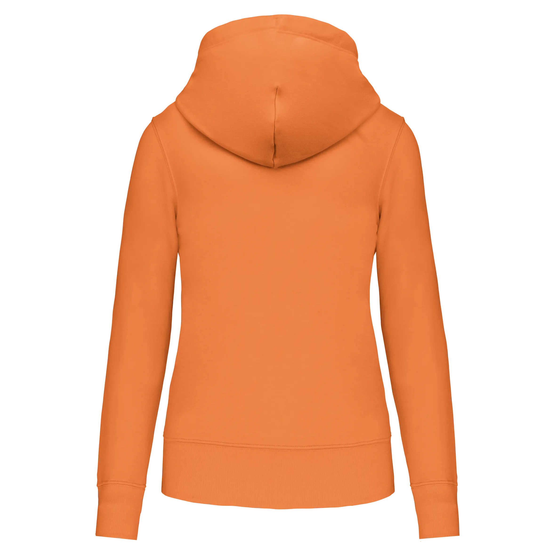 Light Orange