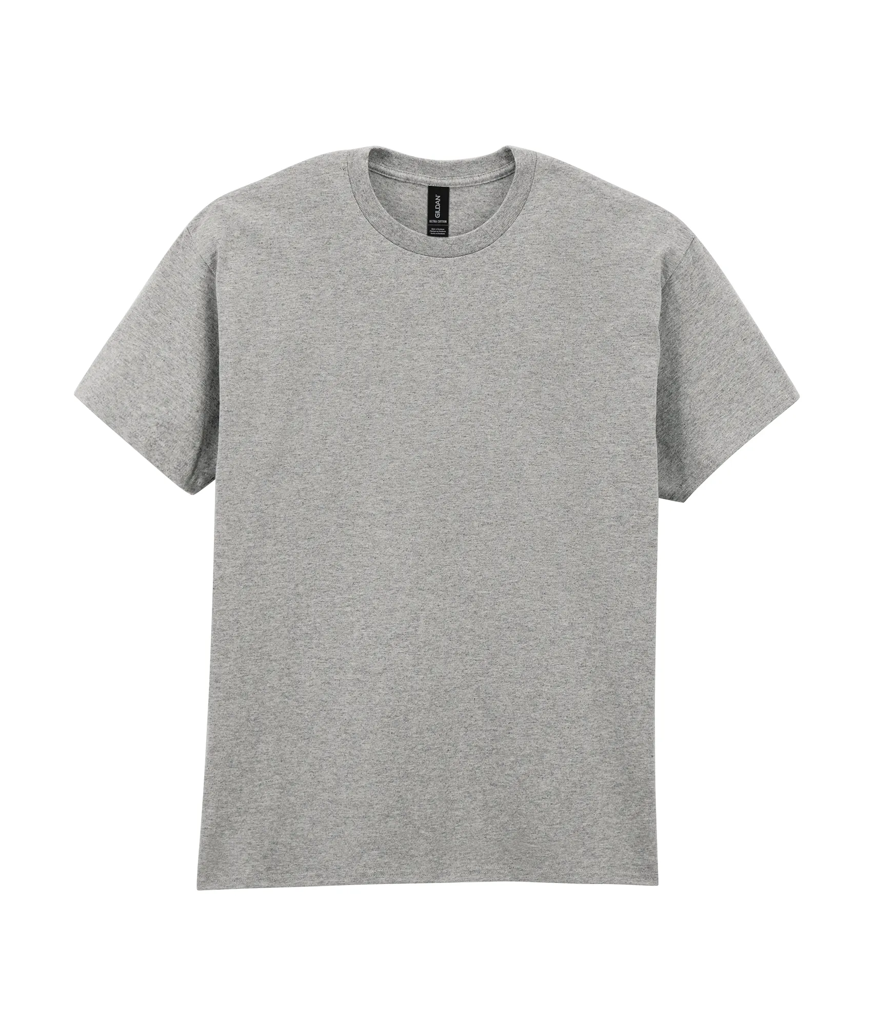 Sport Grey