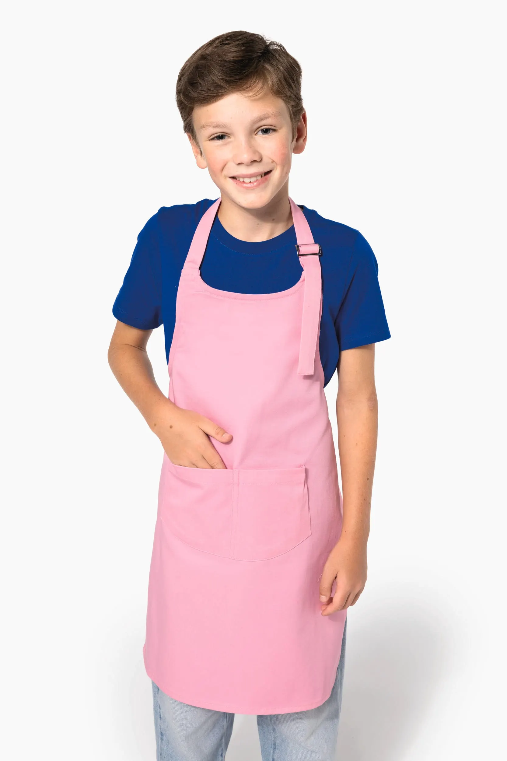 Delantal niños