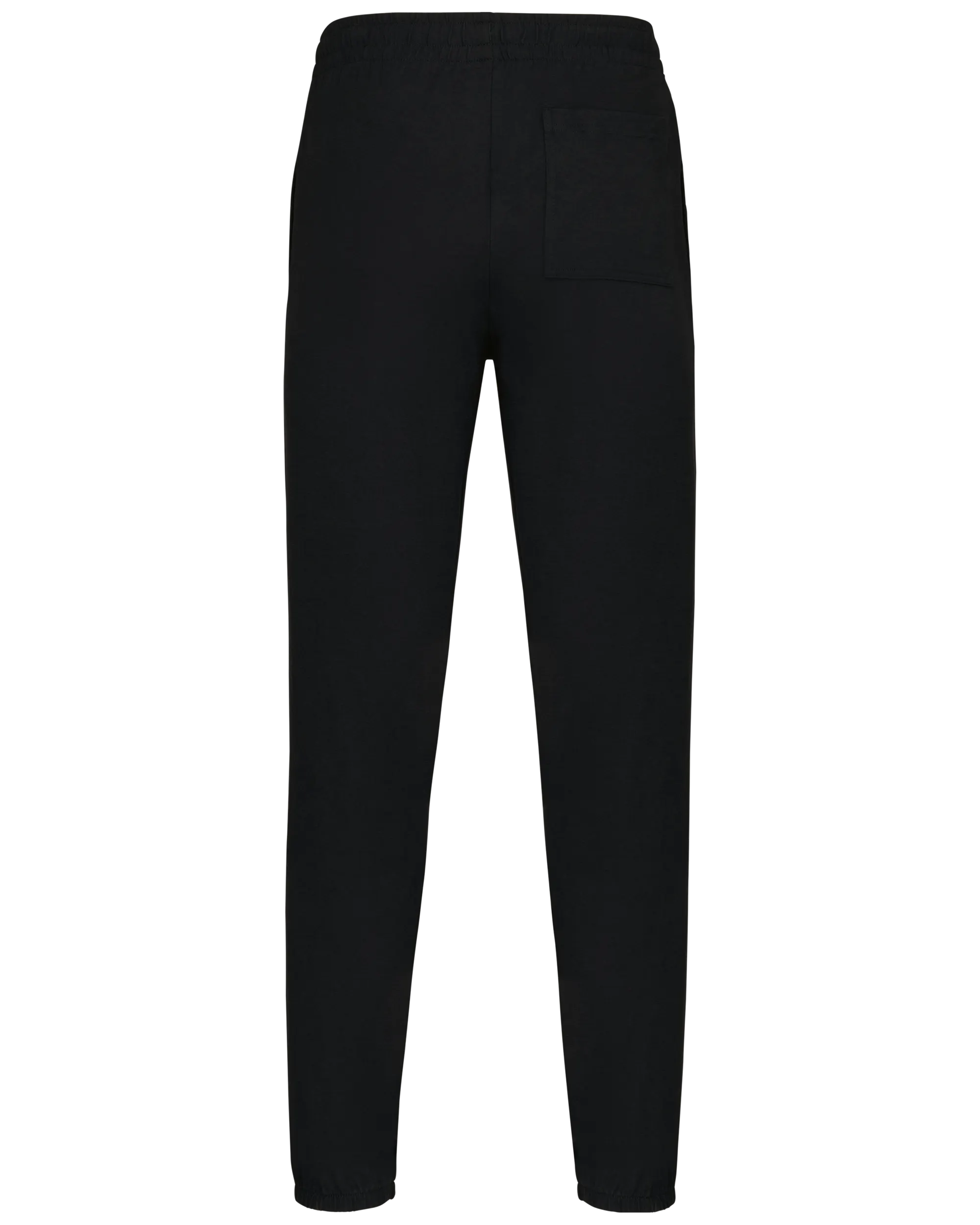 Pantalón de jogging  ligero de algodón unisex