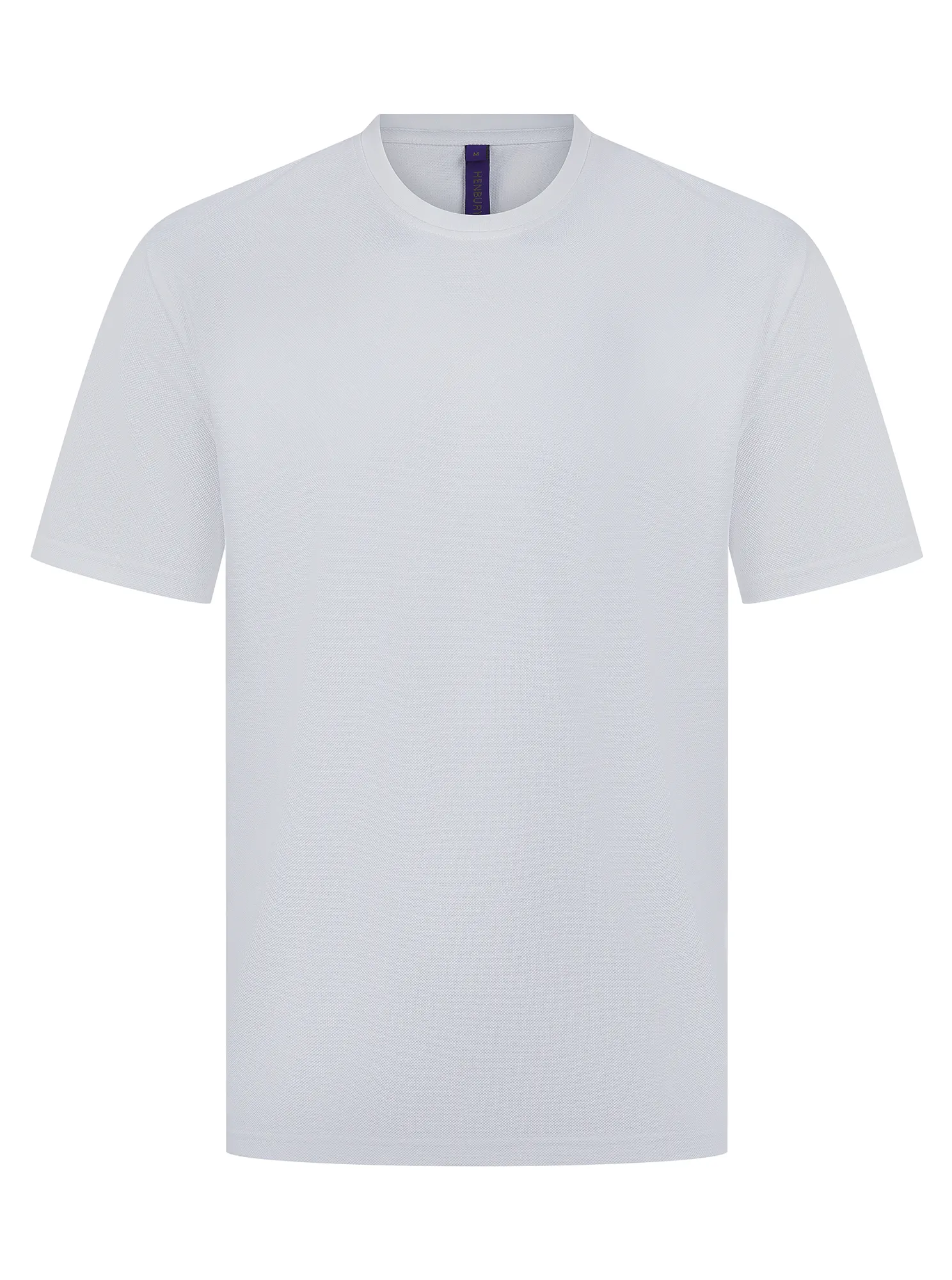 Camiseta Coolplus® unisex