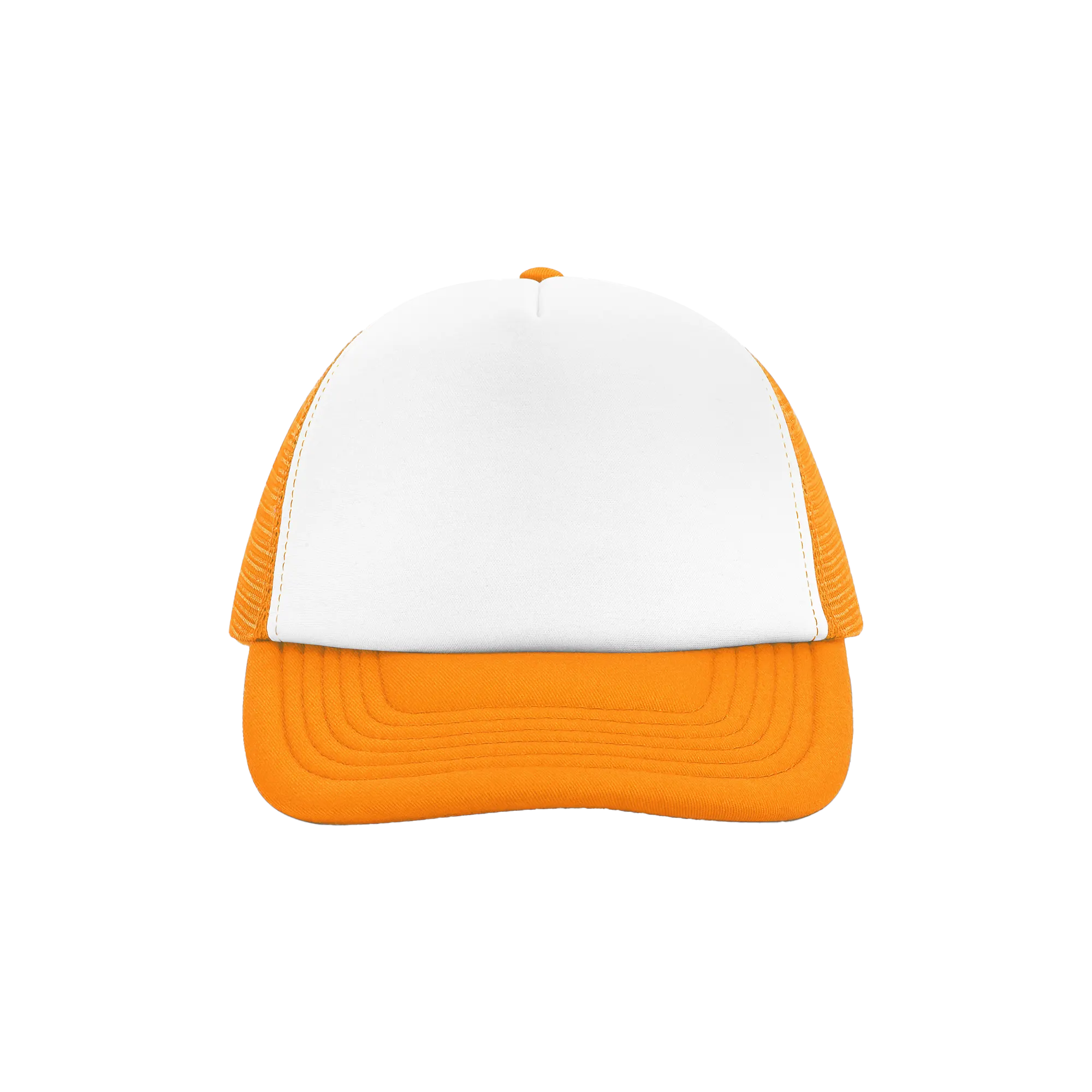 Gorra americana vintage