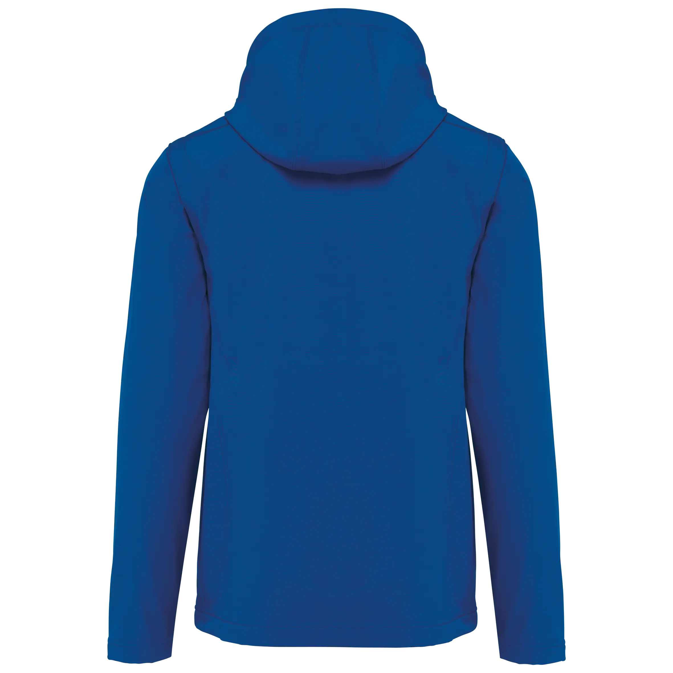 Dark Royal Blue