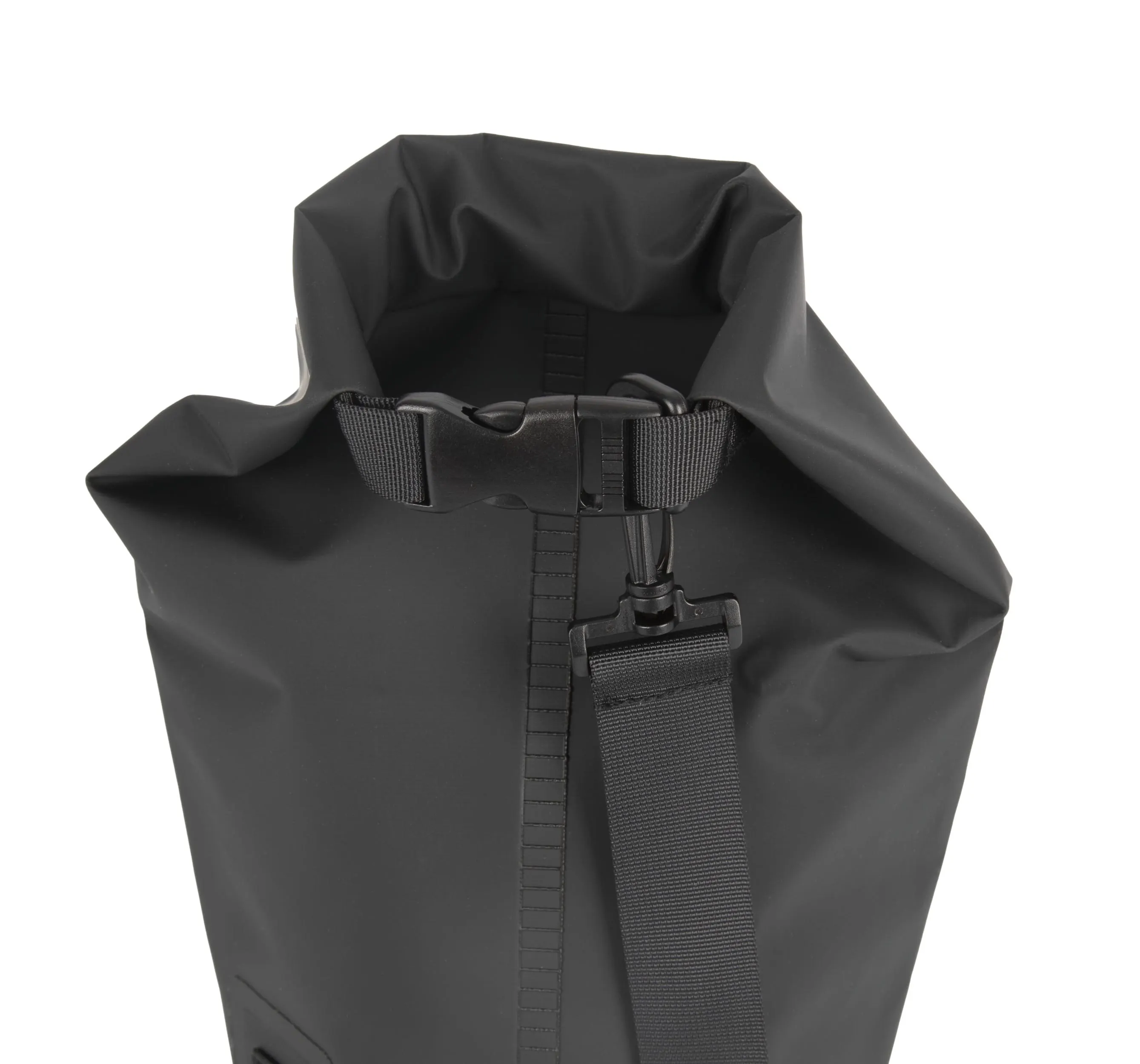 Bolsa impermeable Roll-Top - 10 litros