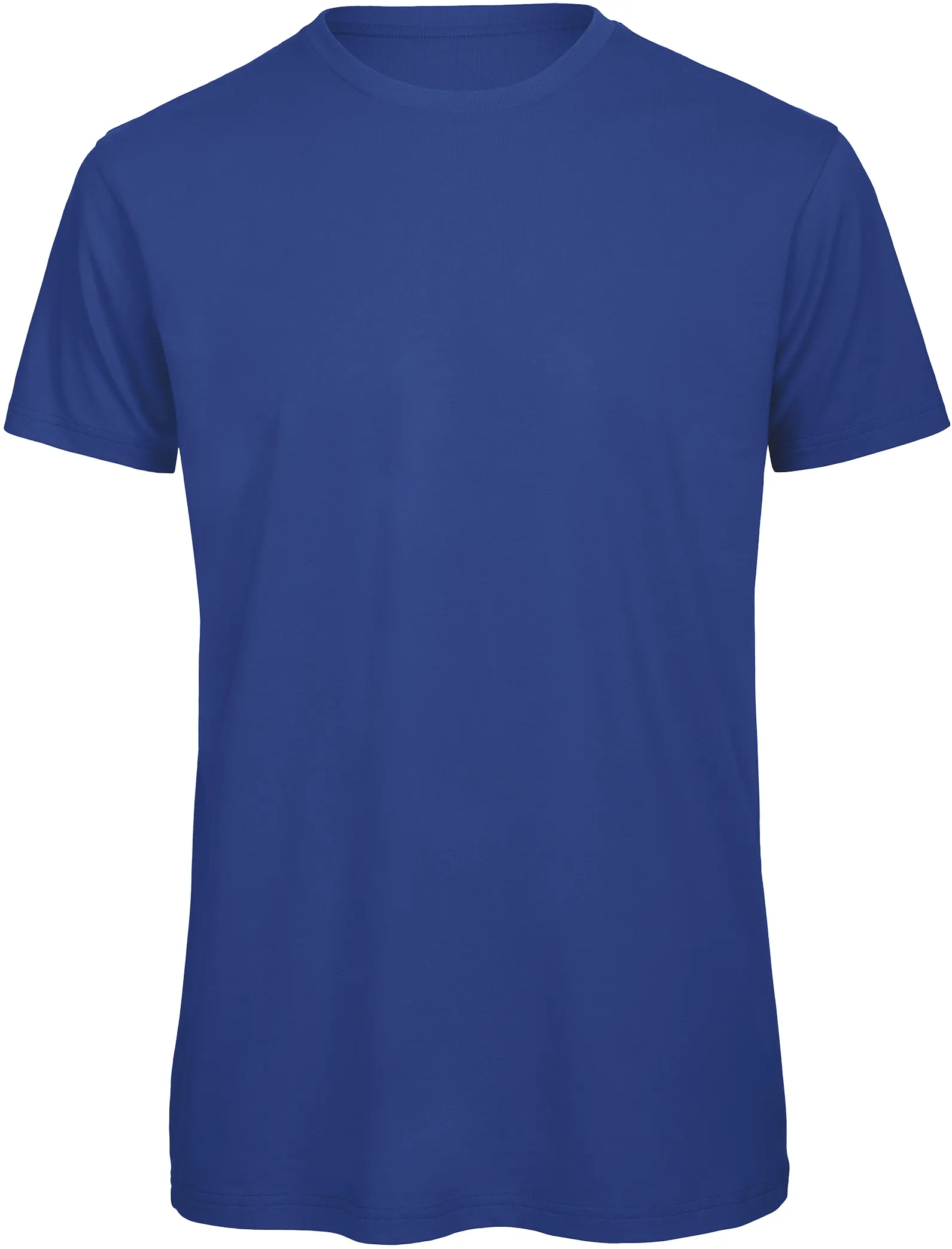 Camiseta Organic Inspire hombre