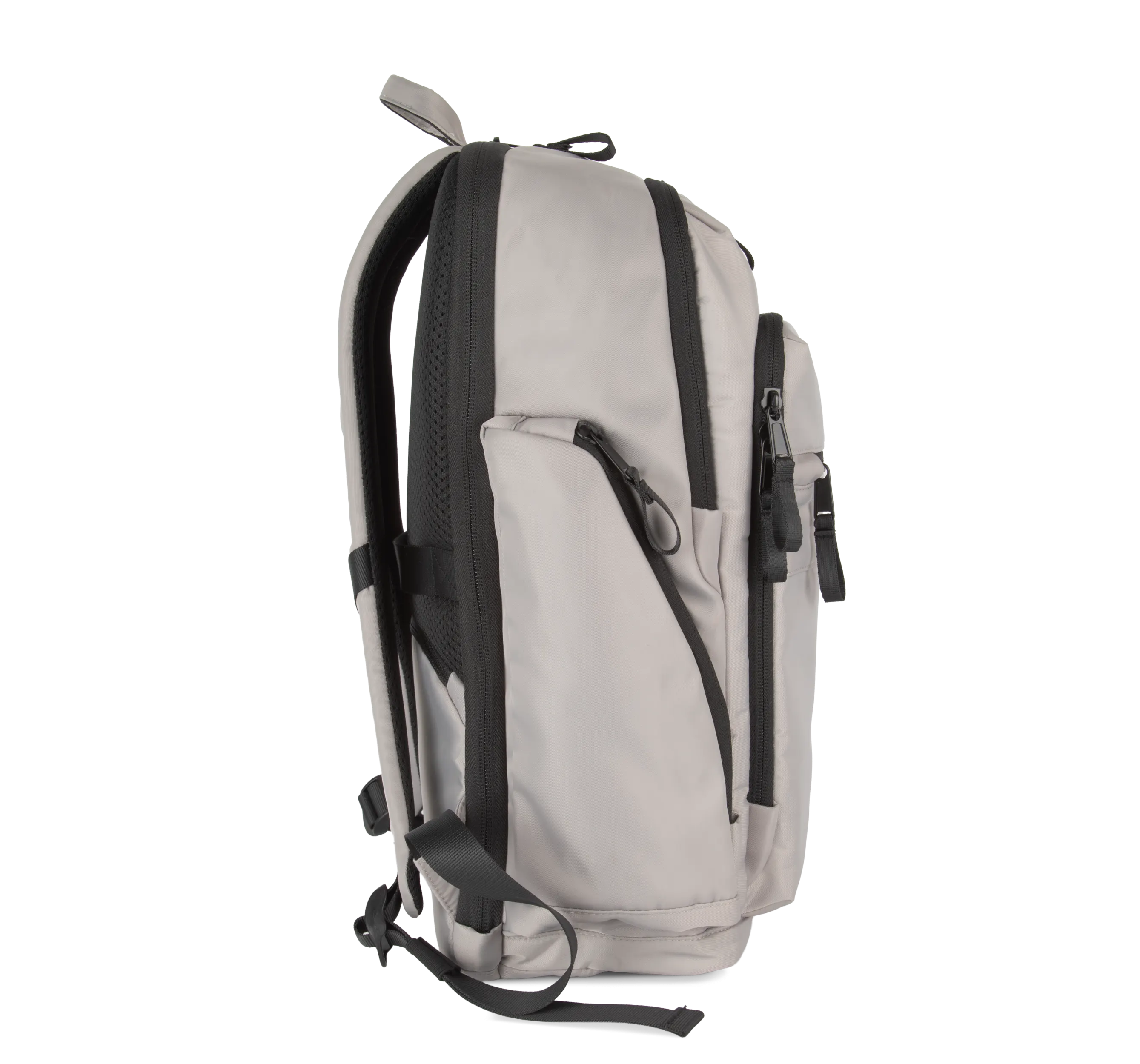 Mochila Business premium