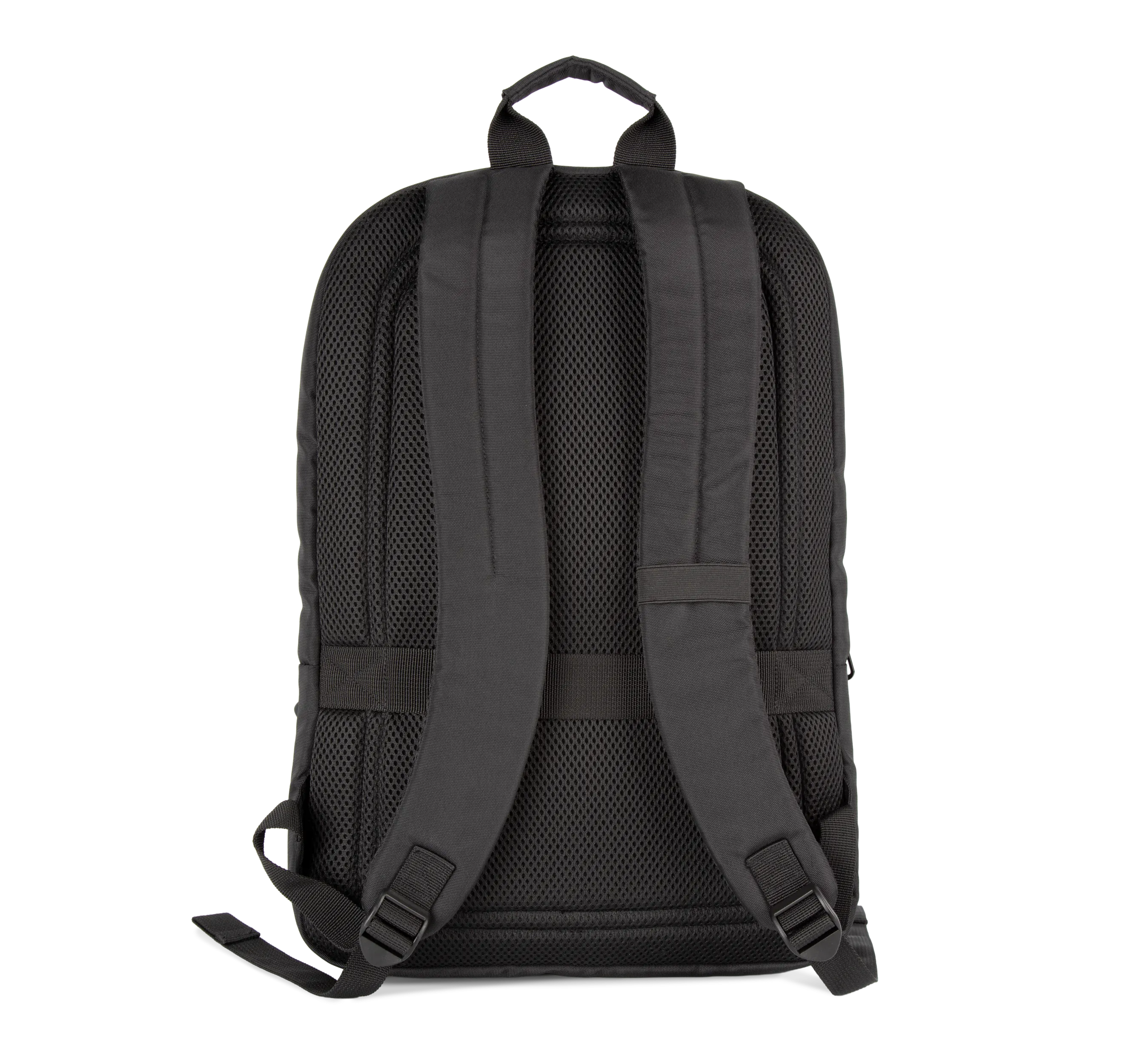 Mochila Business