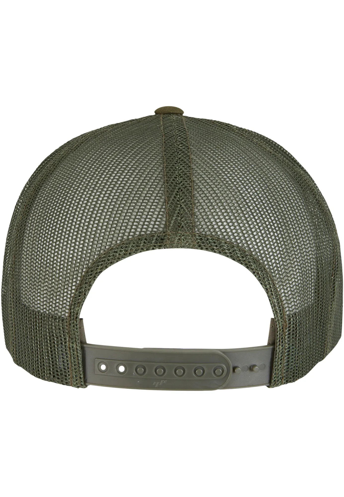 Gorra Classic Trucker