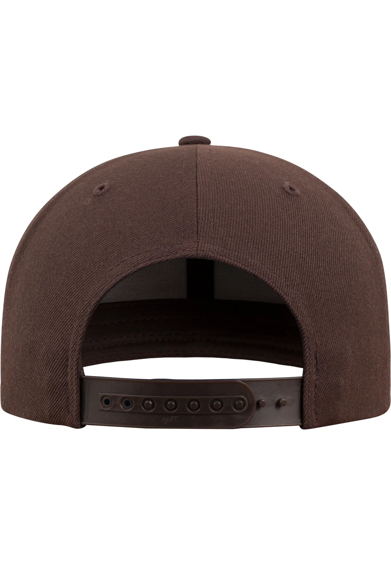 Gorra Classic Snapback