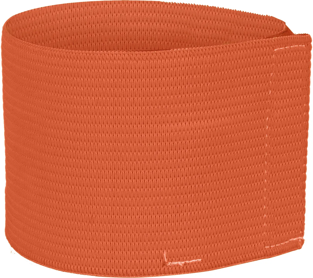 Brazalete elástico