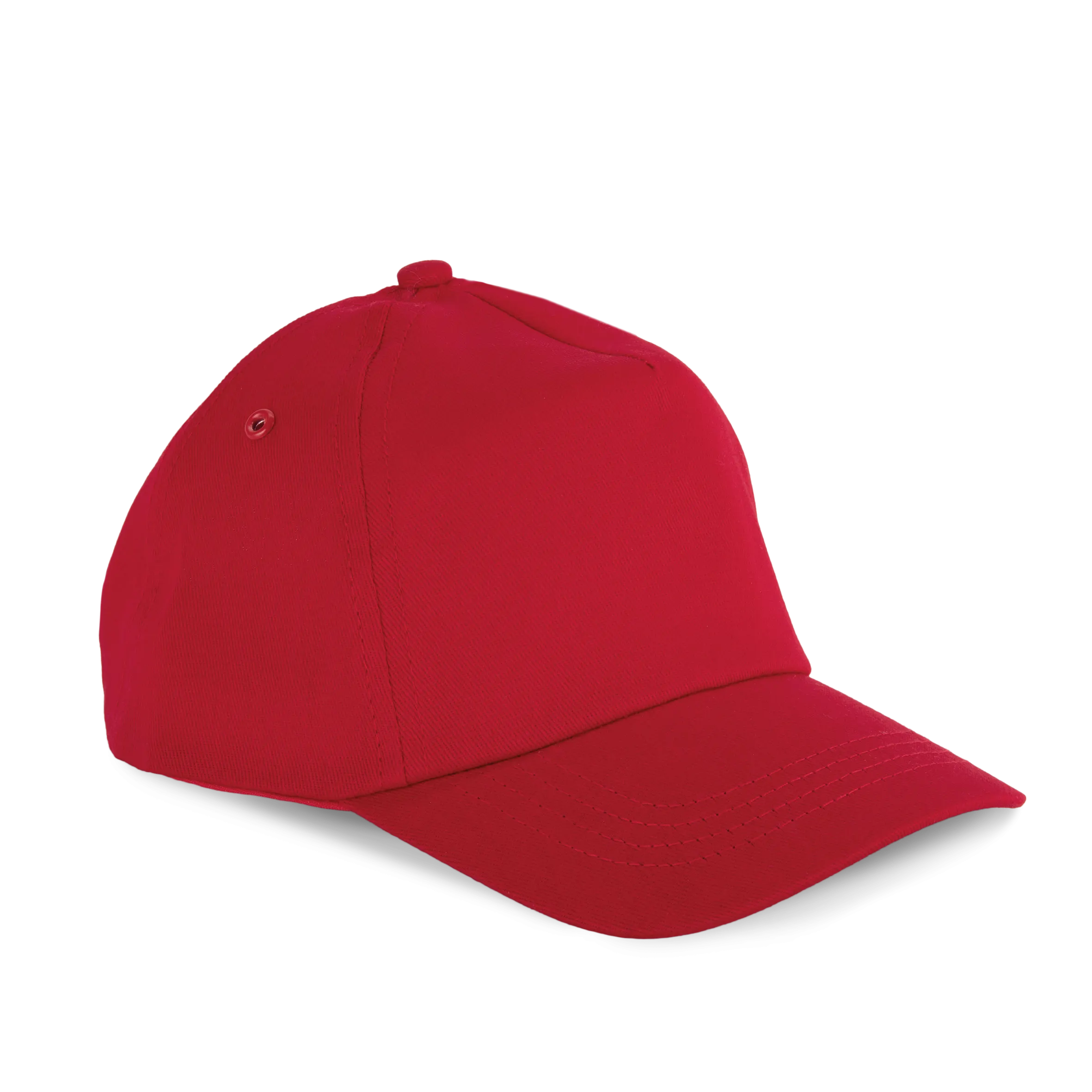 First kids - Gorra niños 5 paneles