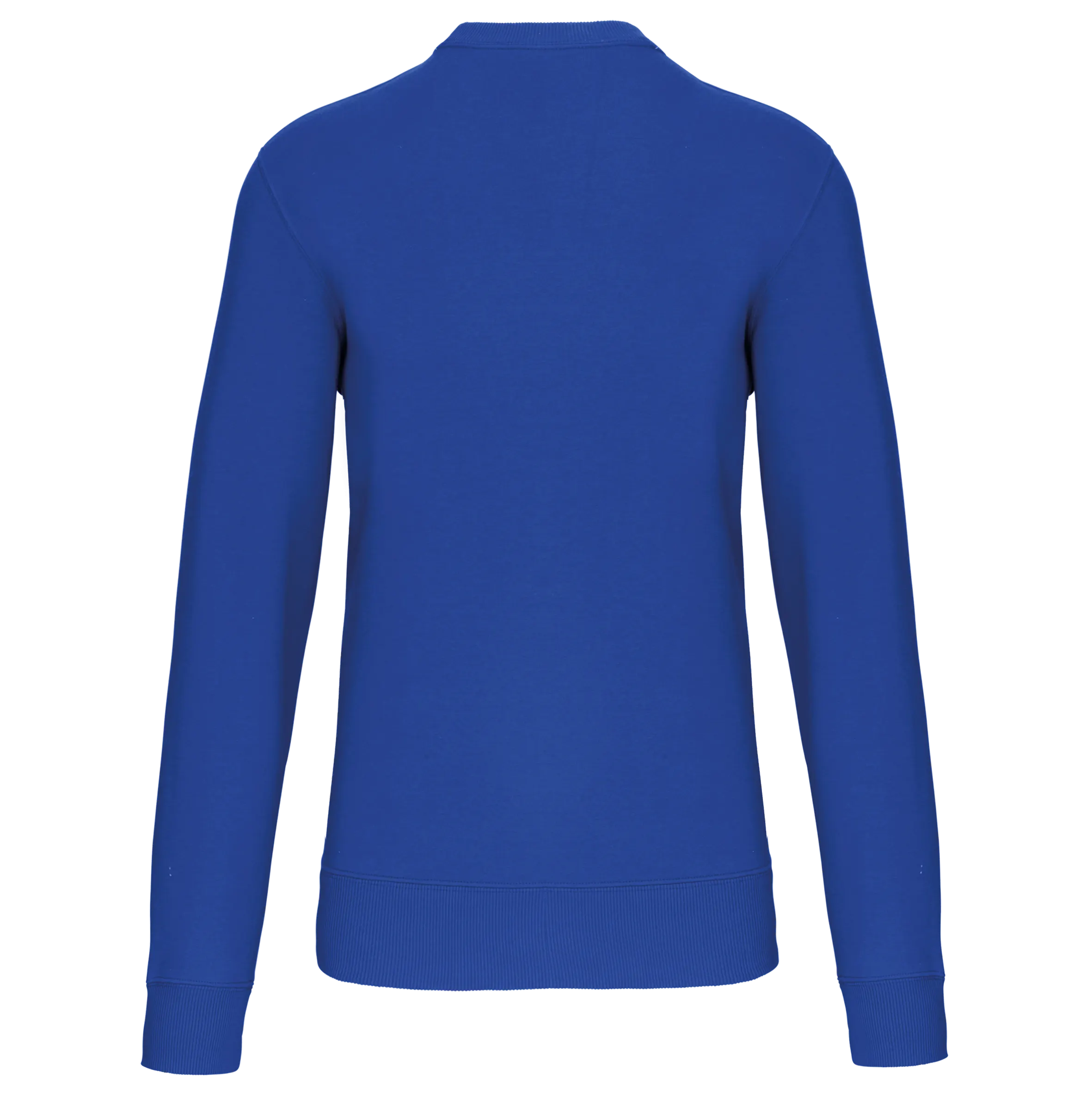 Light Royal Blue