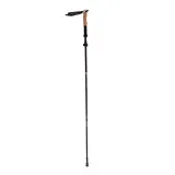 BASTÓN TREKKING PLEGABLE