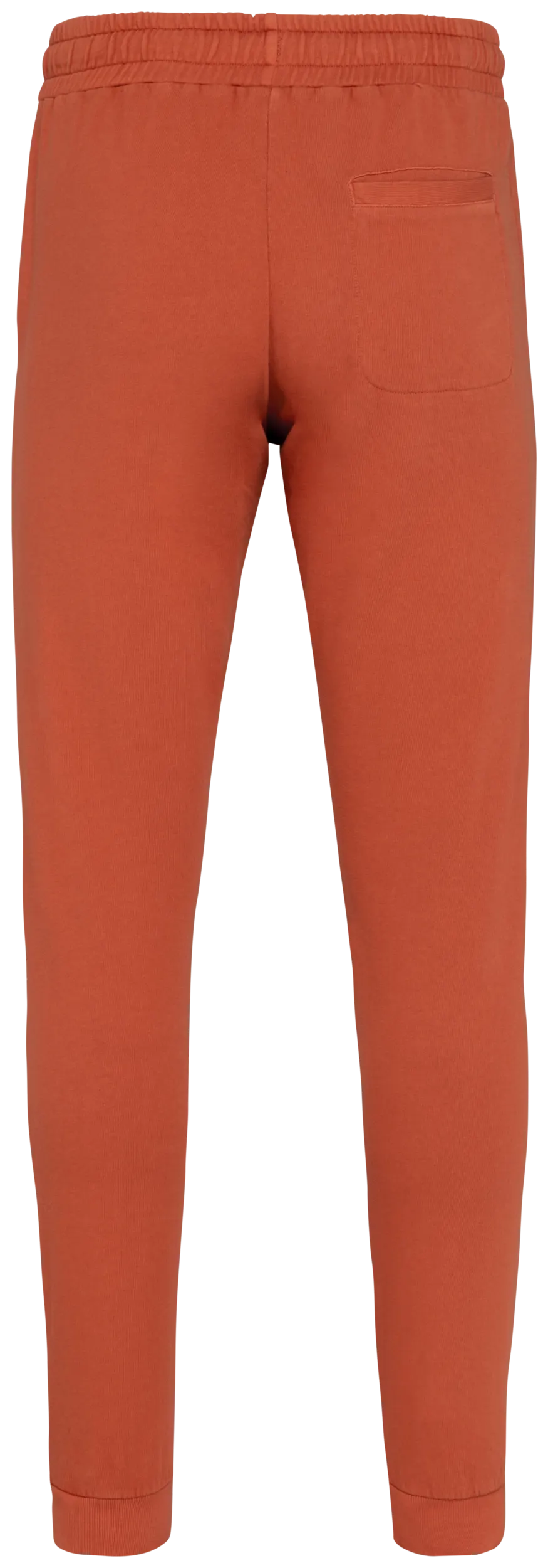 Pantalones