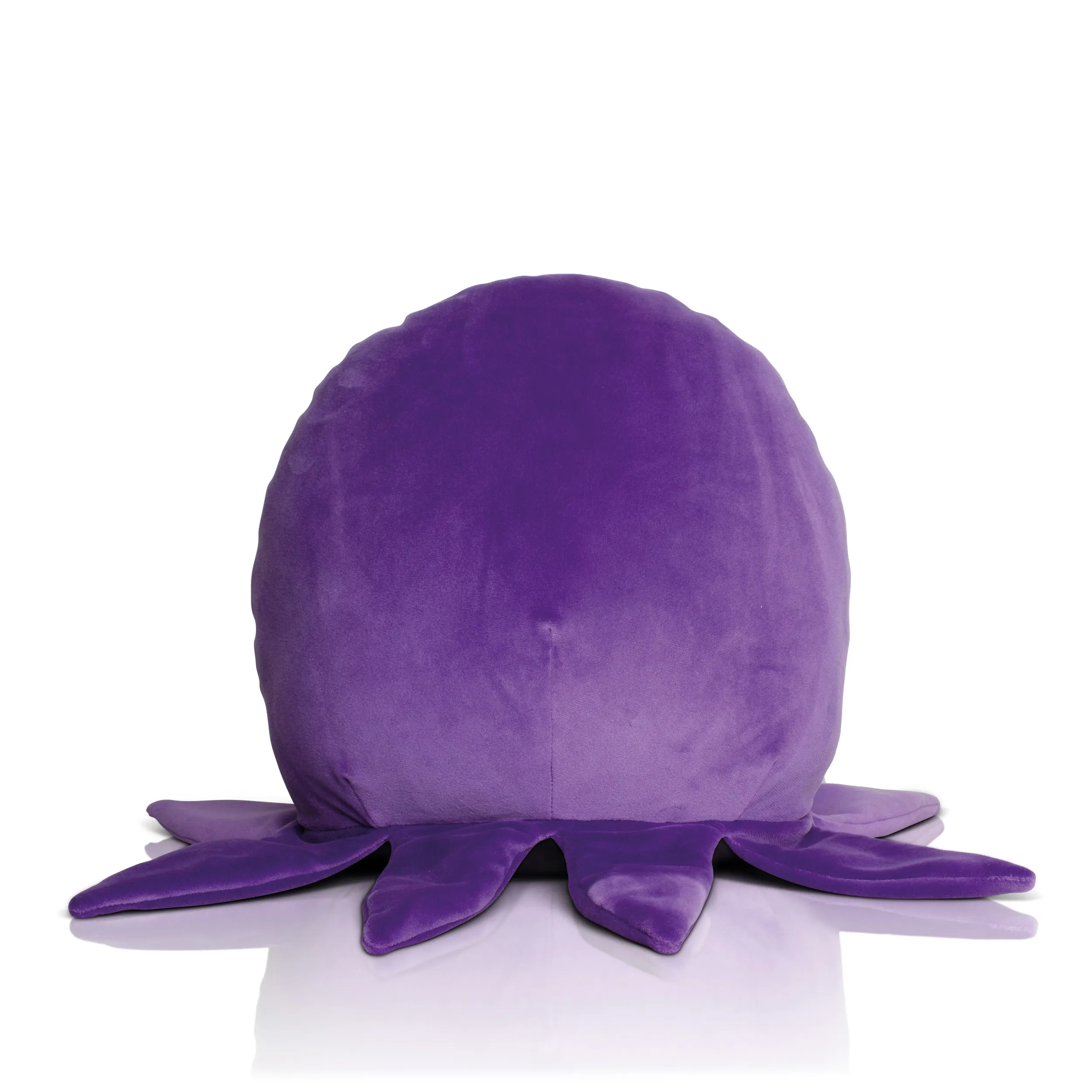 Peluches Squidgy's<br/>