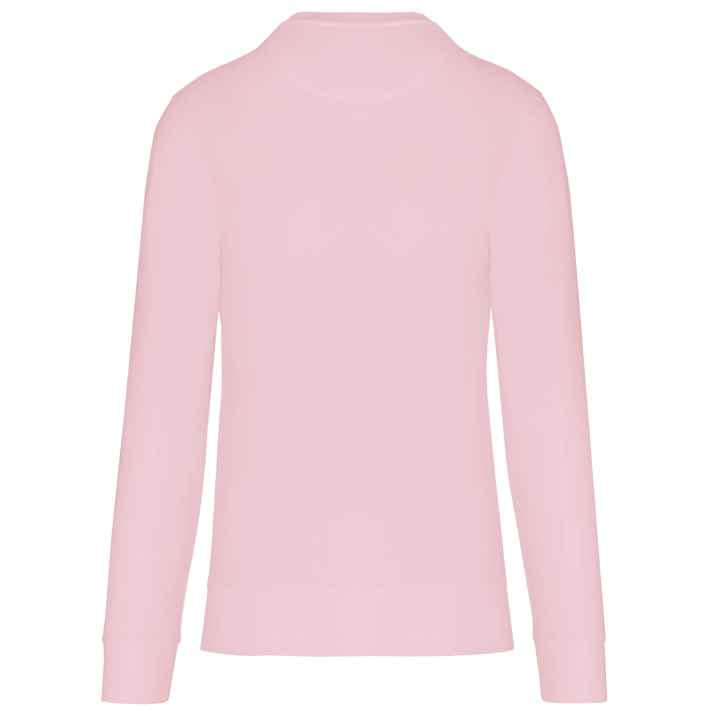 Pale Pink