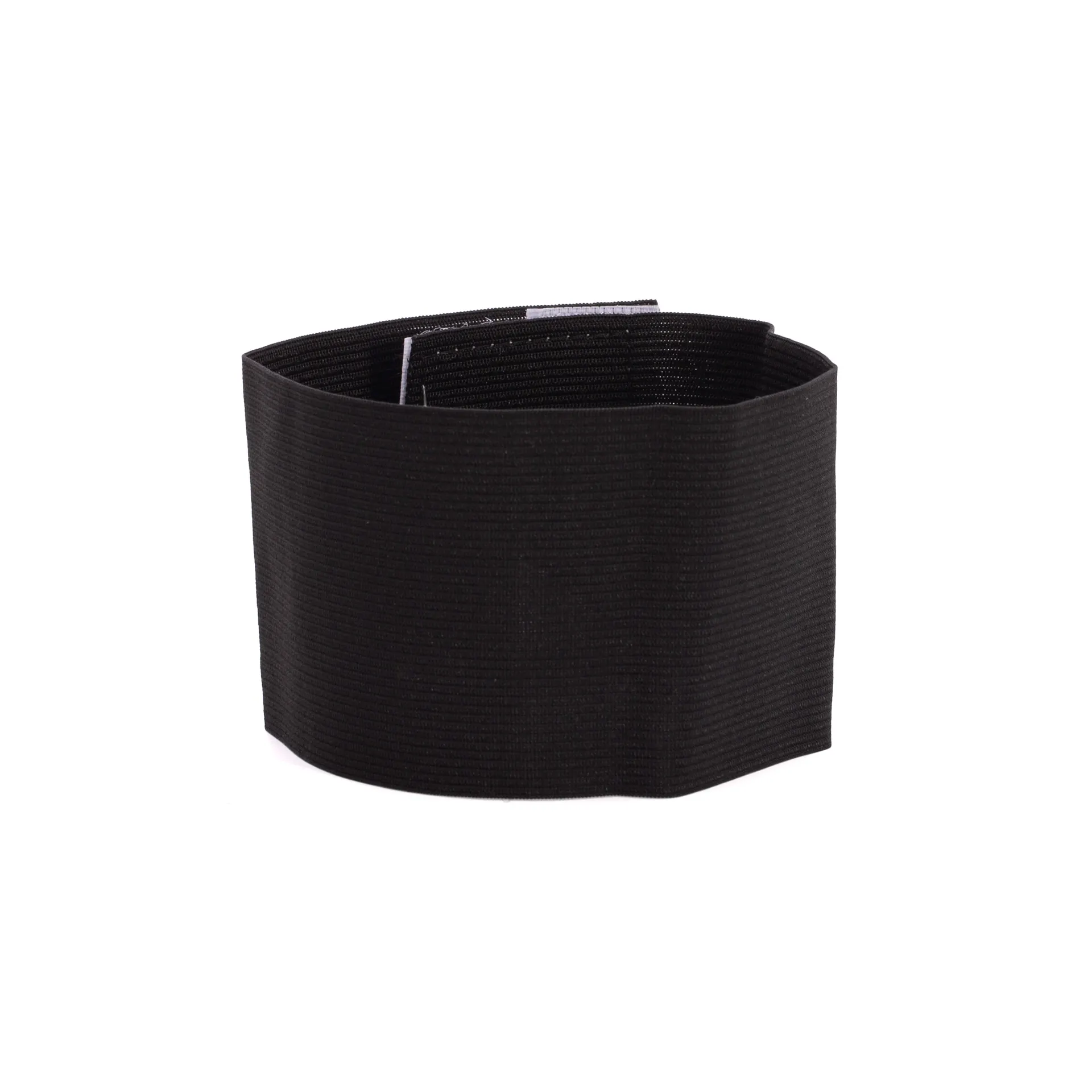 DISTINTIVO/BRAZALETE REGULABLE NEUTRO