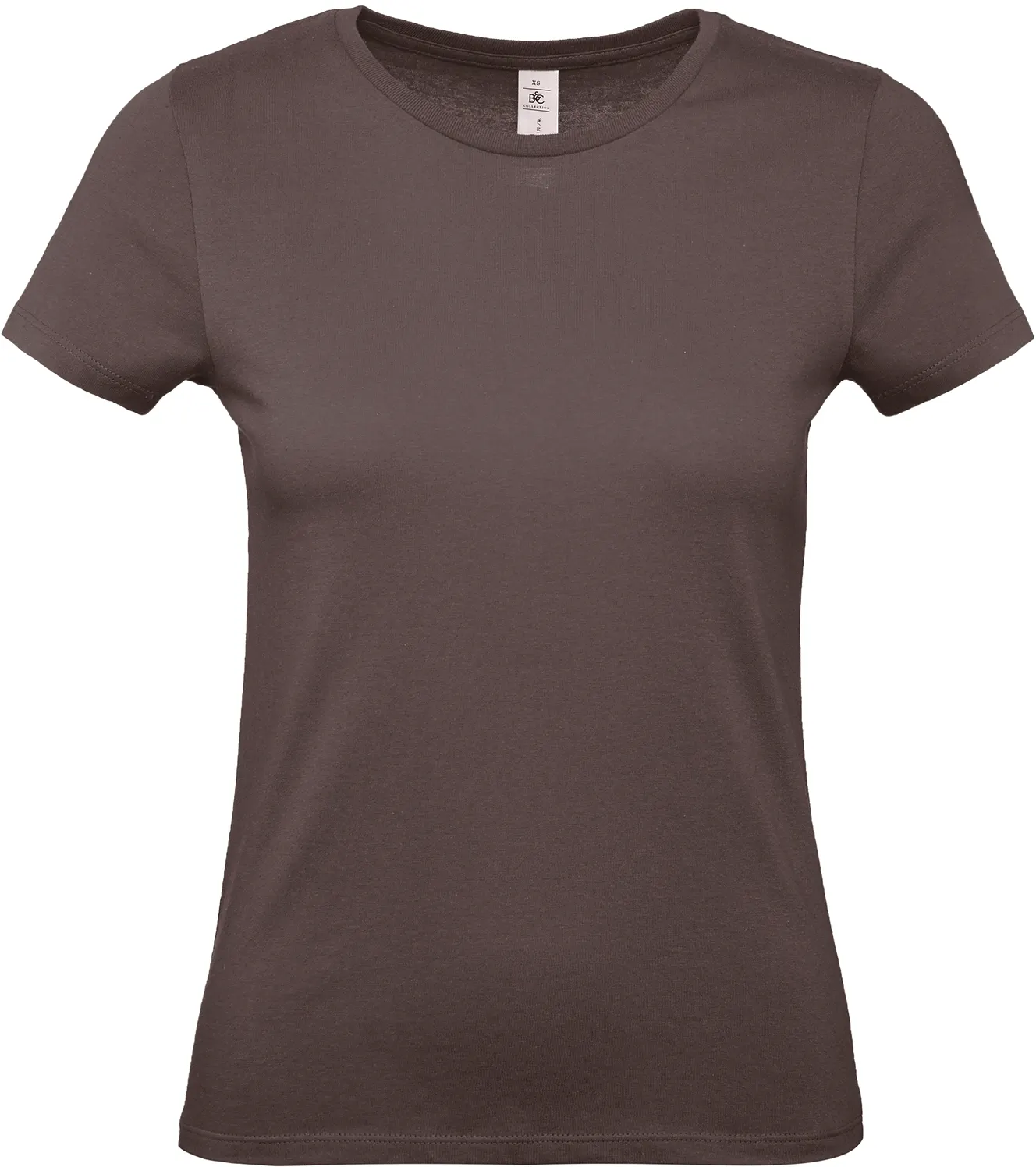 Camiseta #E150 mujer