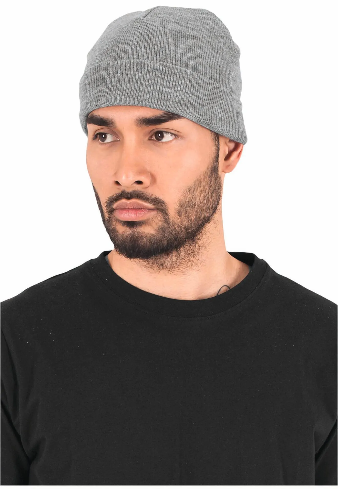 Gorro grueso