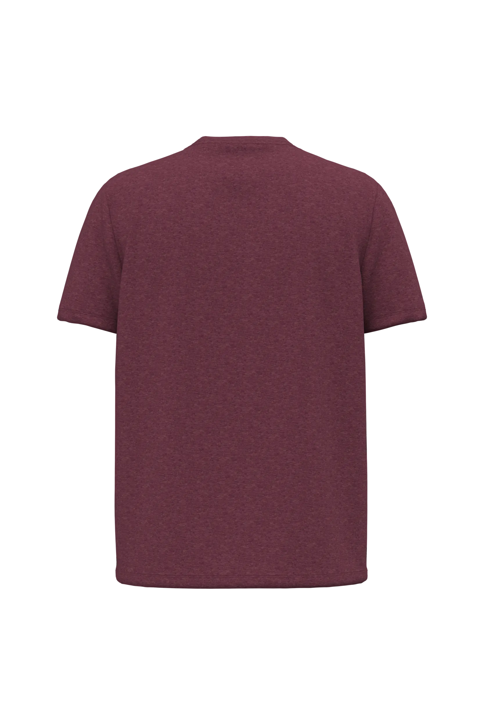 Wine Heather