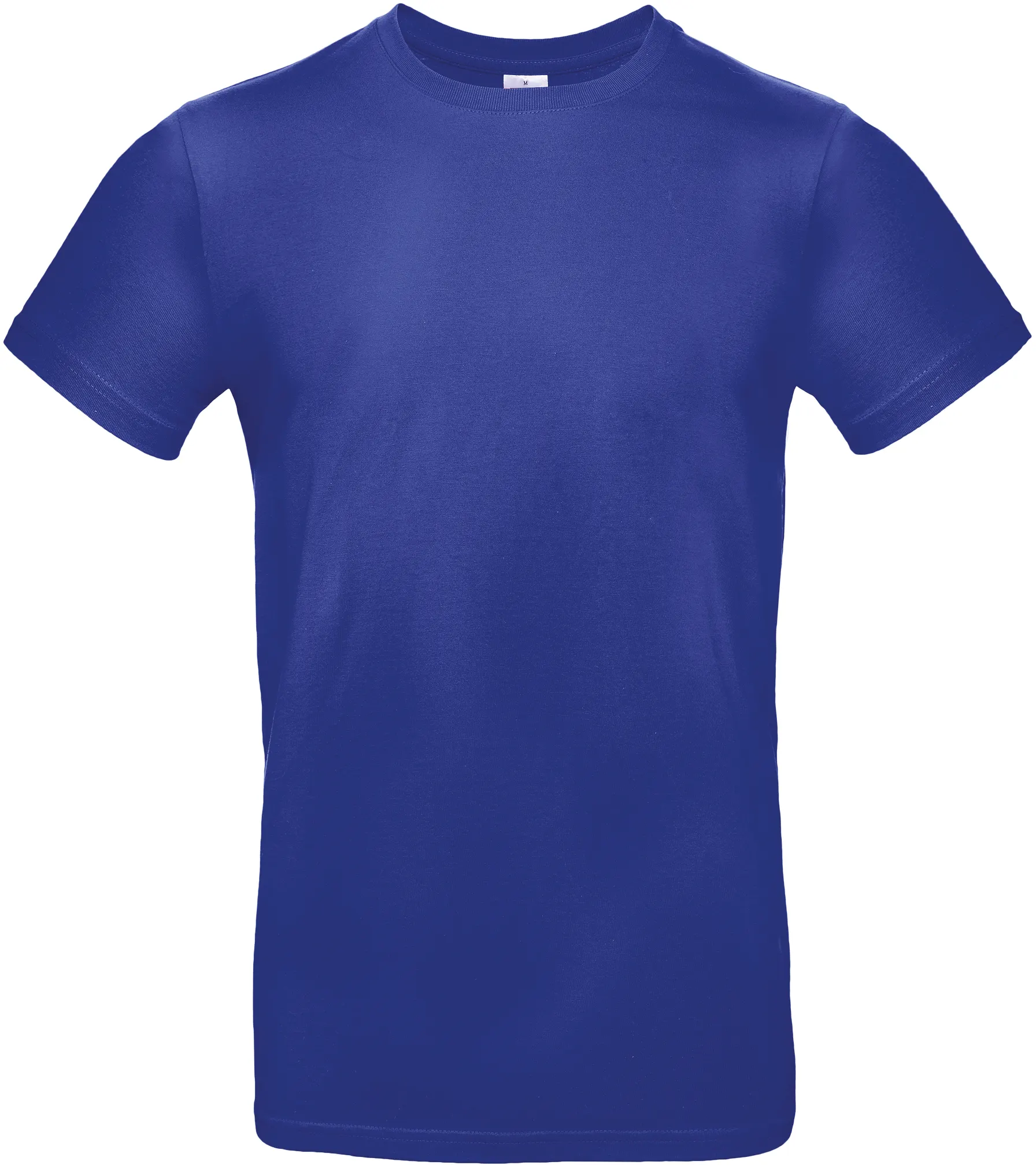 Camiseta #E190 hombre