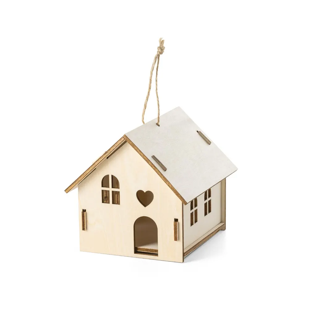 Decoraciones Navideñas