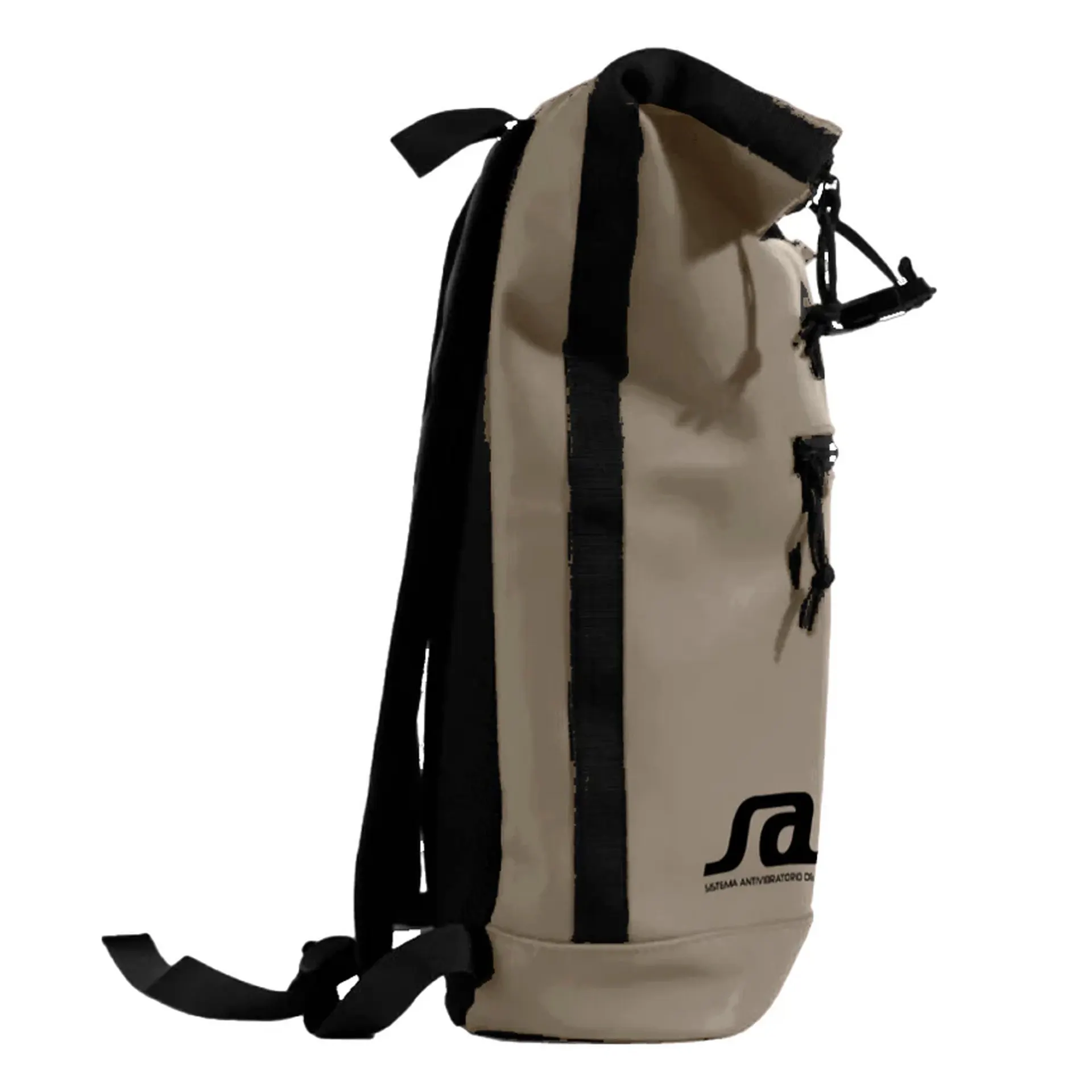 MOCHILA SANE EVERYDAY