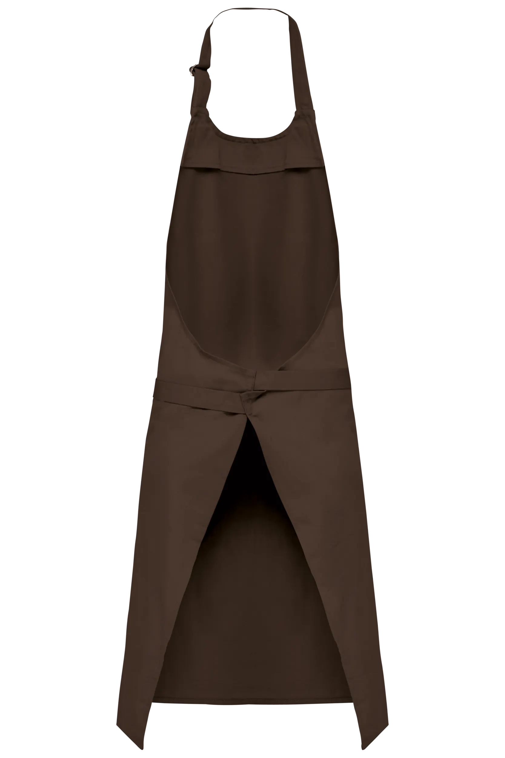 Delantal sommelier