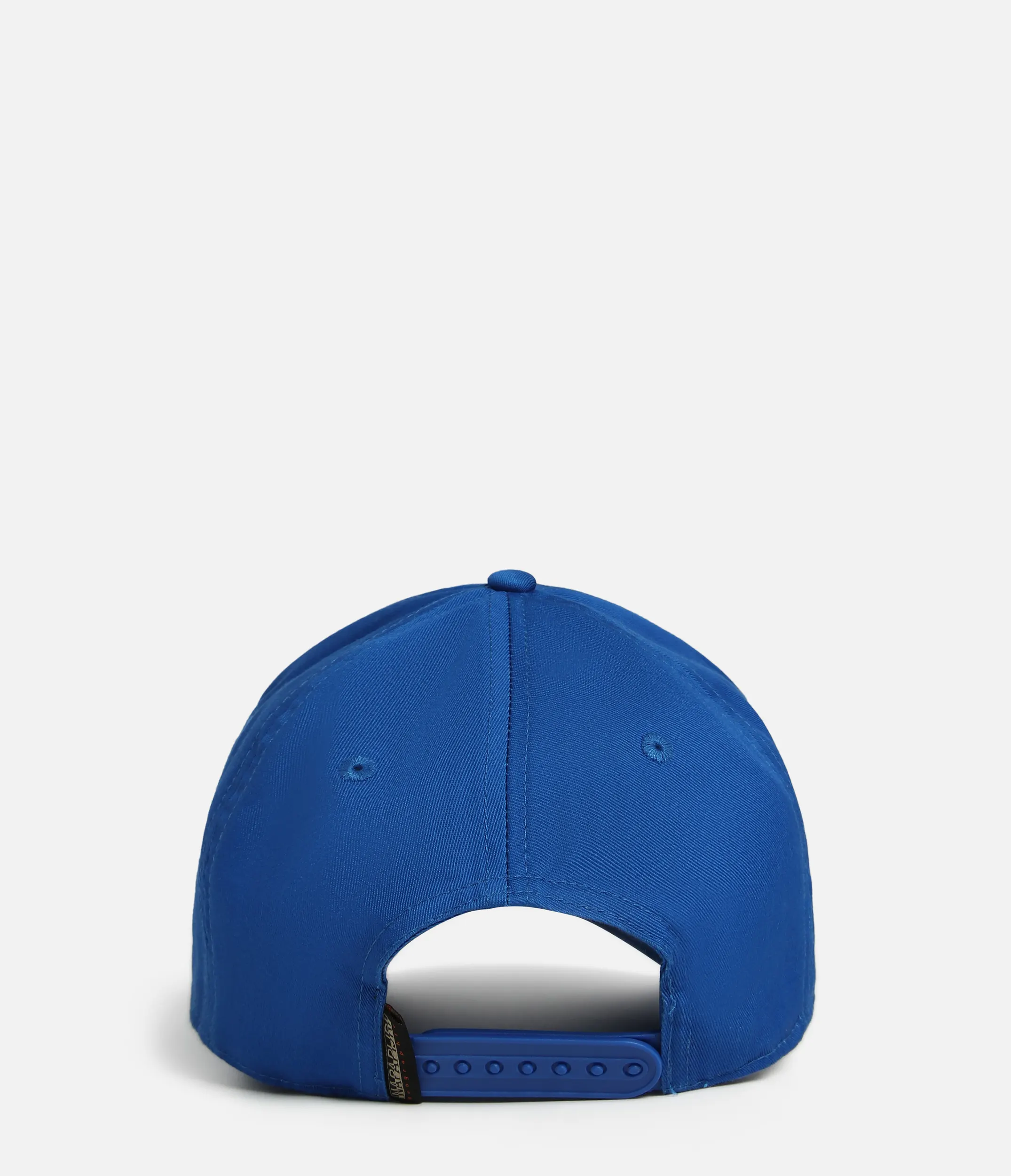 Gorra F-Box
