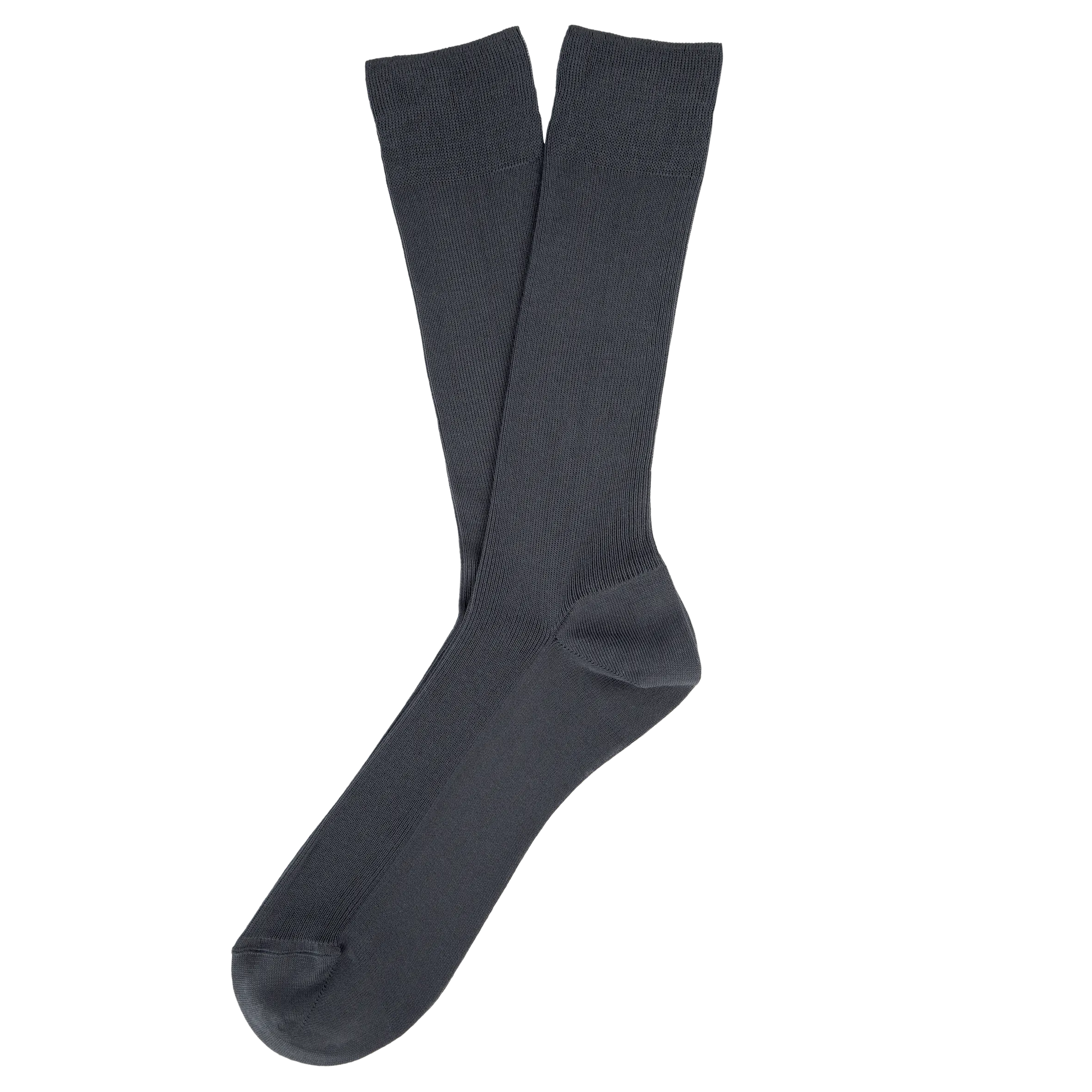 Calcetines unisex