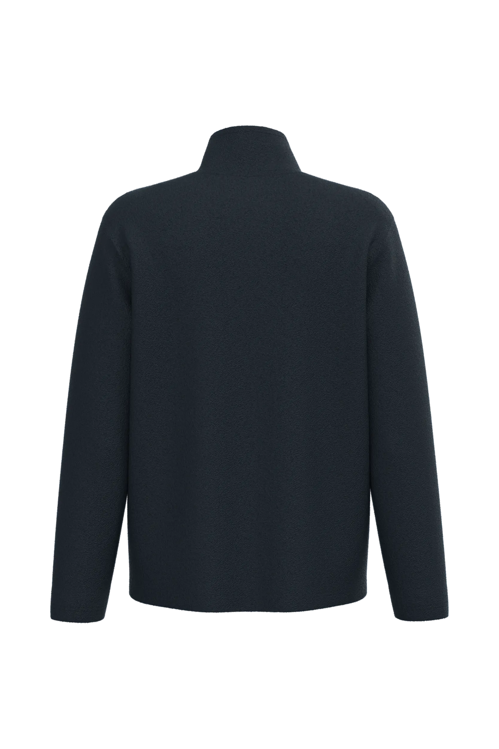 Ideal Navy