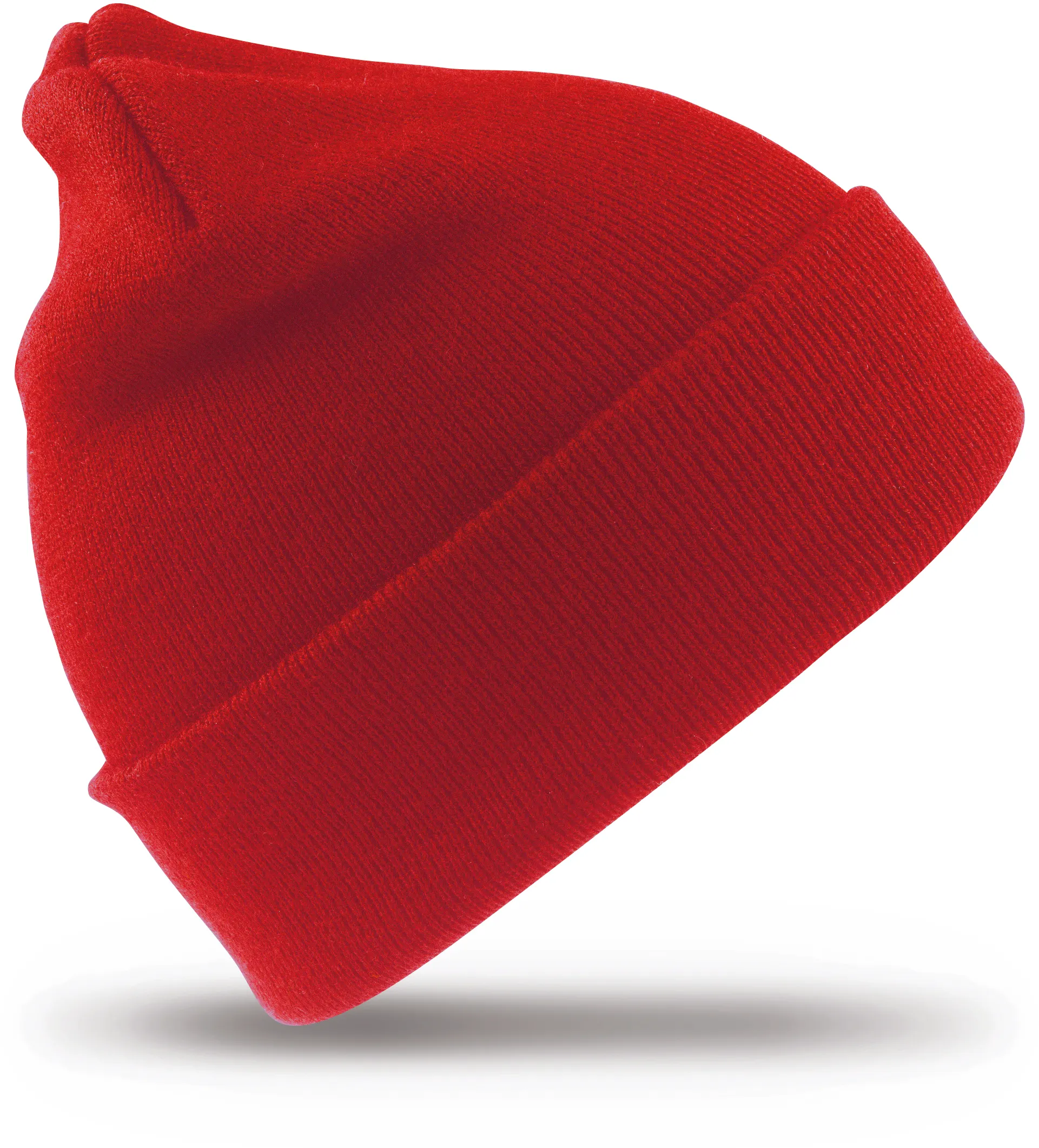 Gorro Woolly para esquí