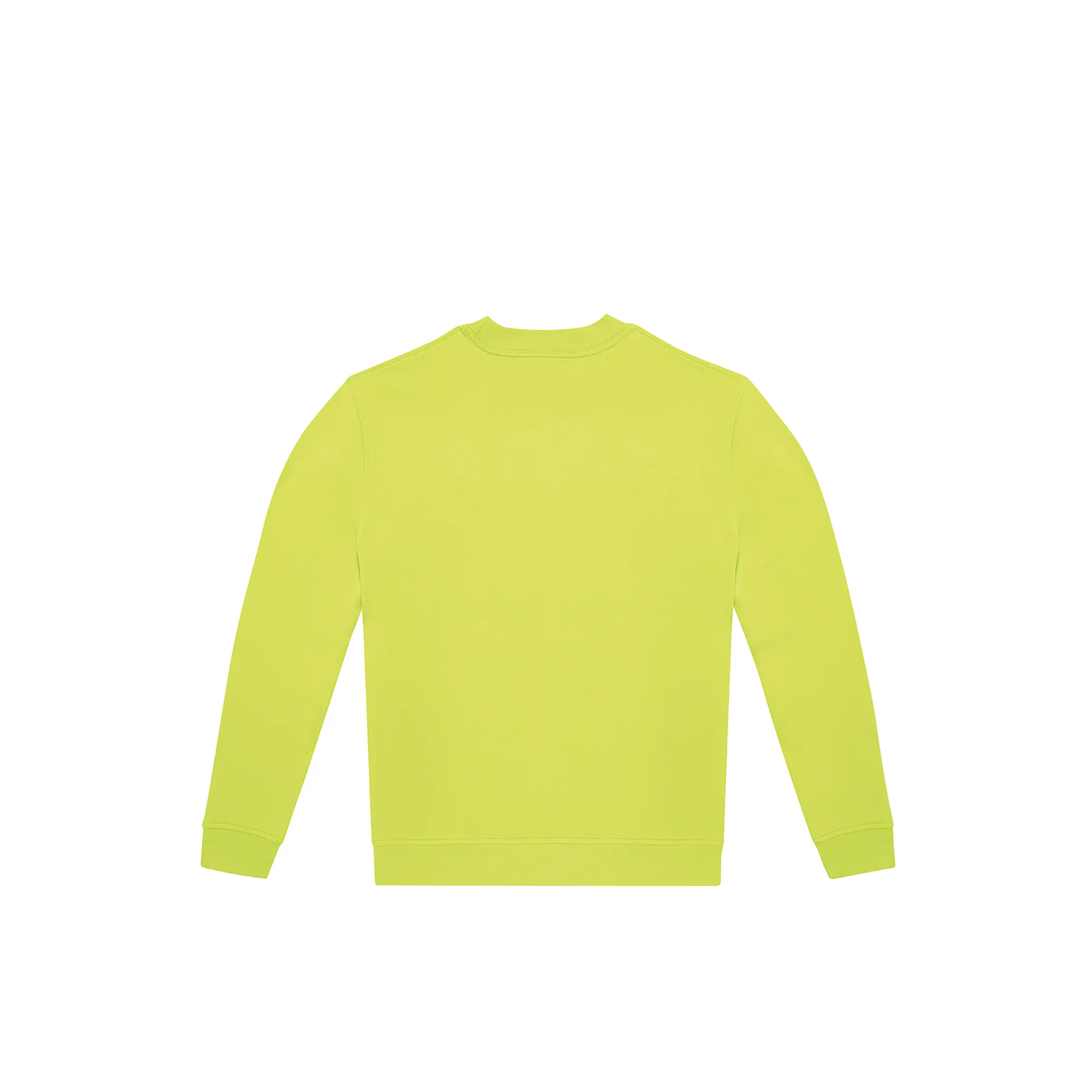 Acid Lime