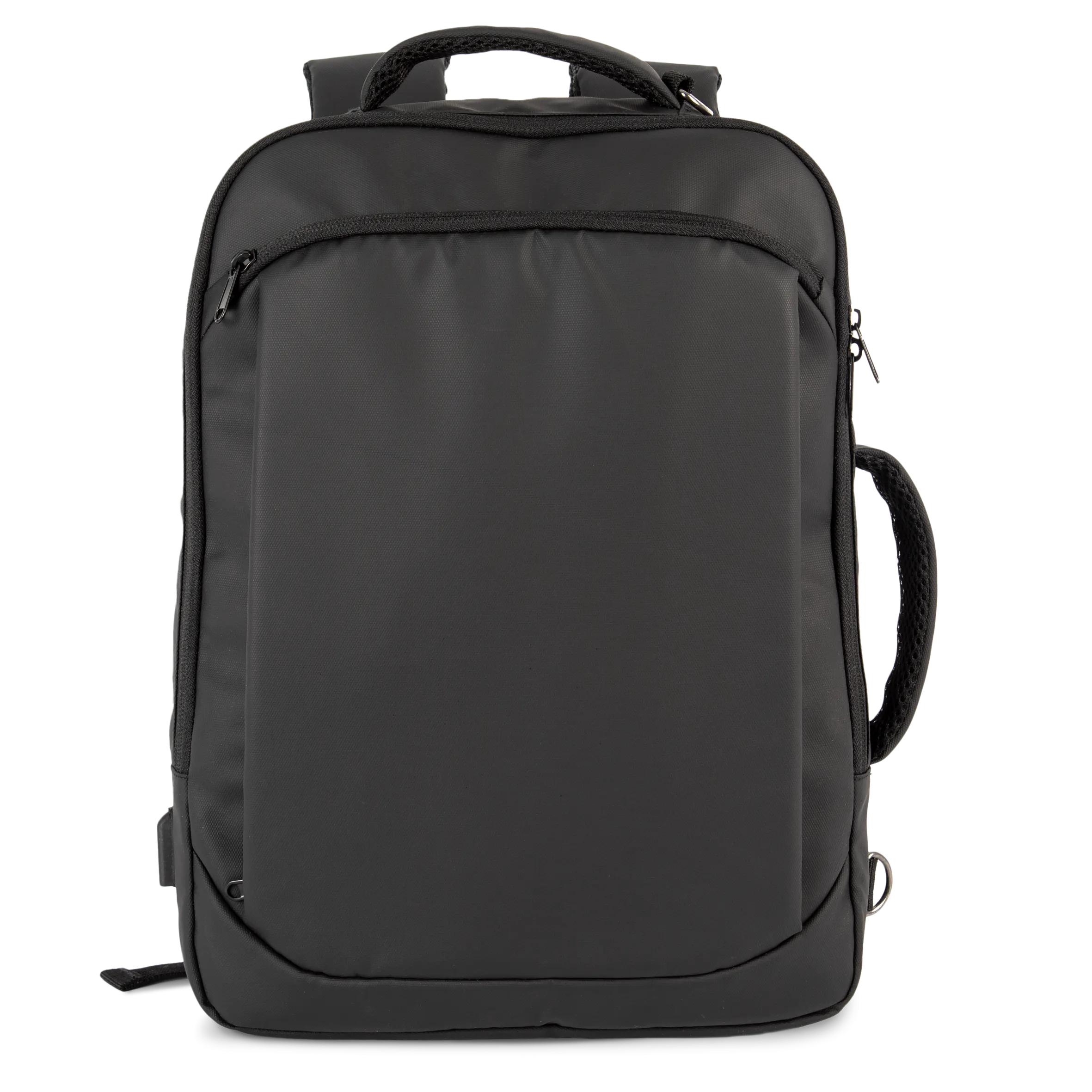 Mochila business para documentos y portátil/tablet Kialma de K-loop