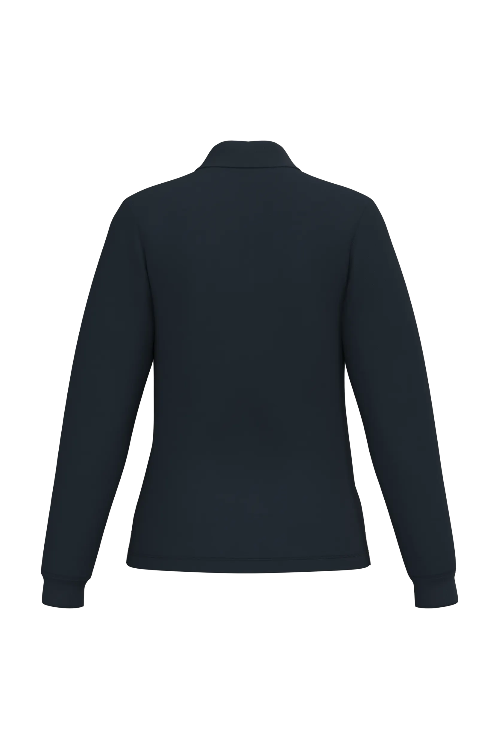 Ideal Navy