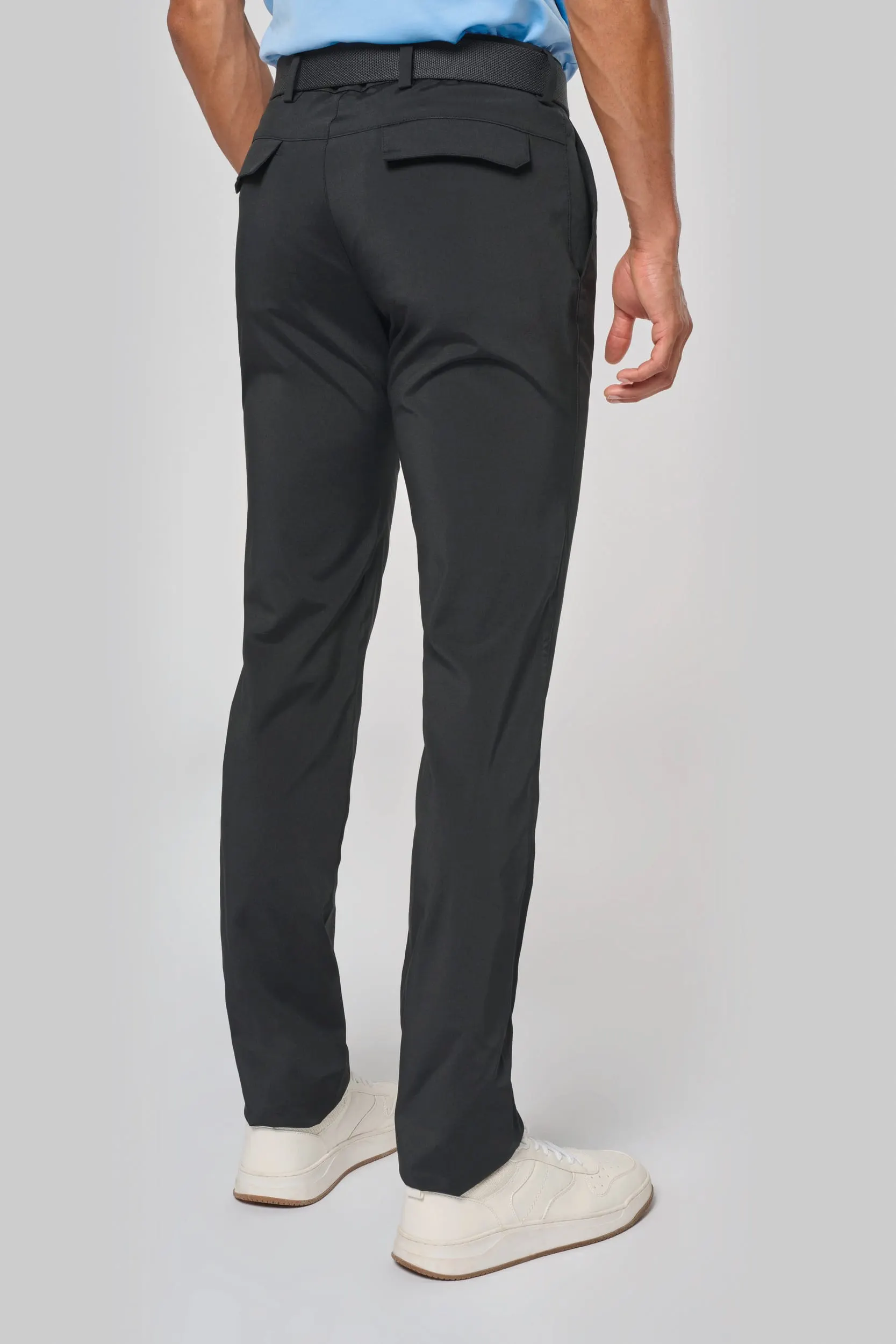 Pantalón hombre