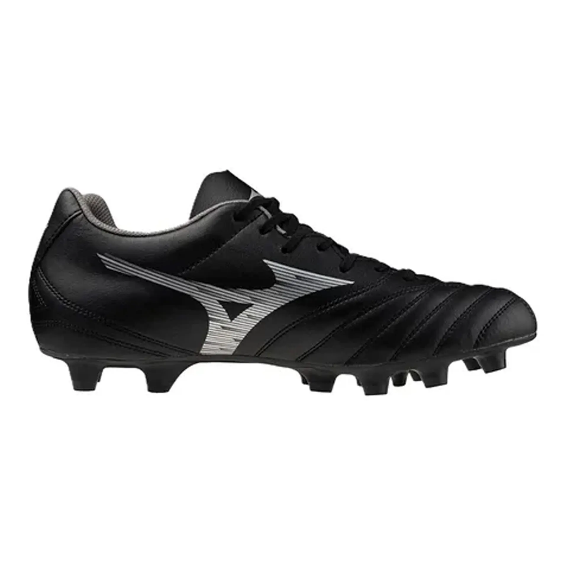 BOTAS DE FÚTBOL MIZUNO MONARCIDA NEO SELECT FG