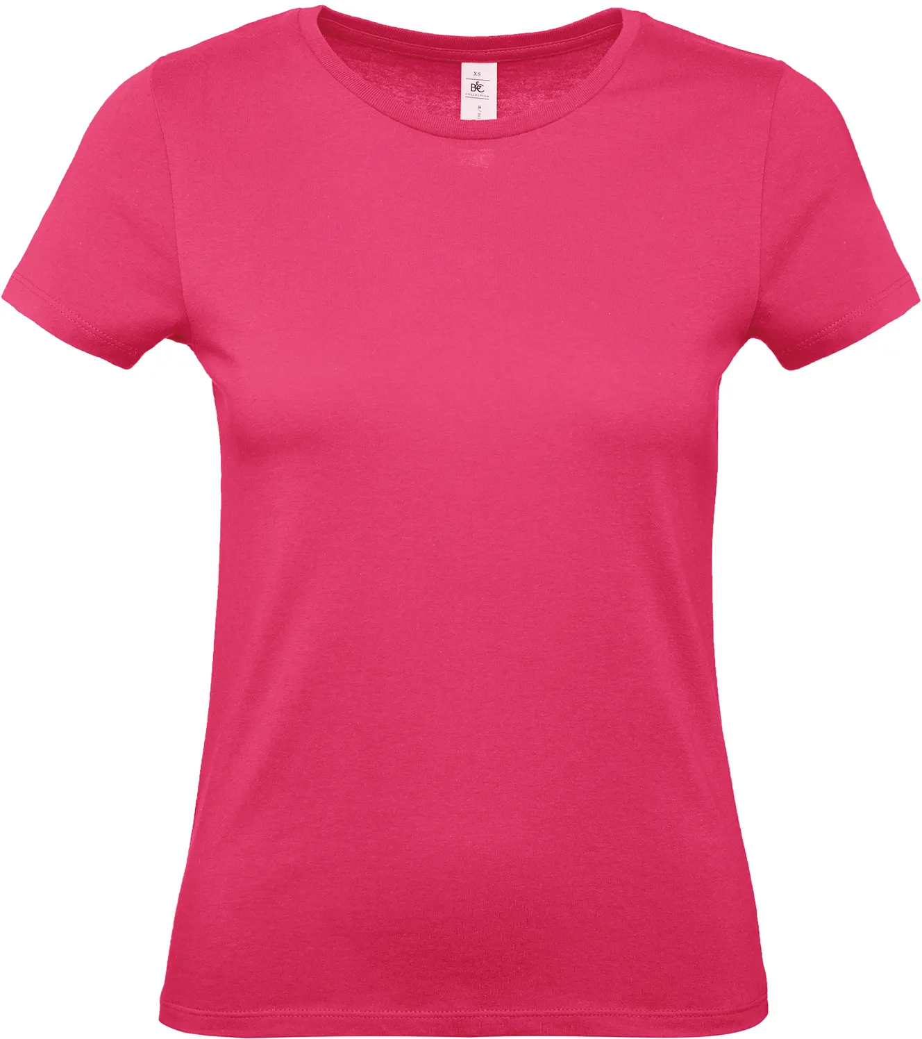 Camiseta #E150 mujer