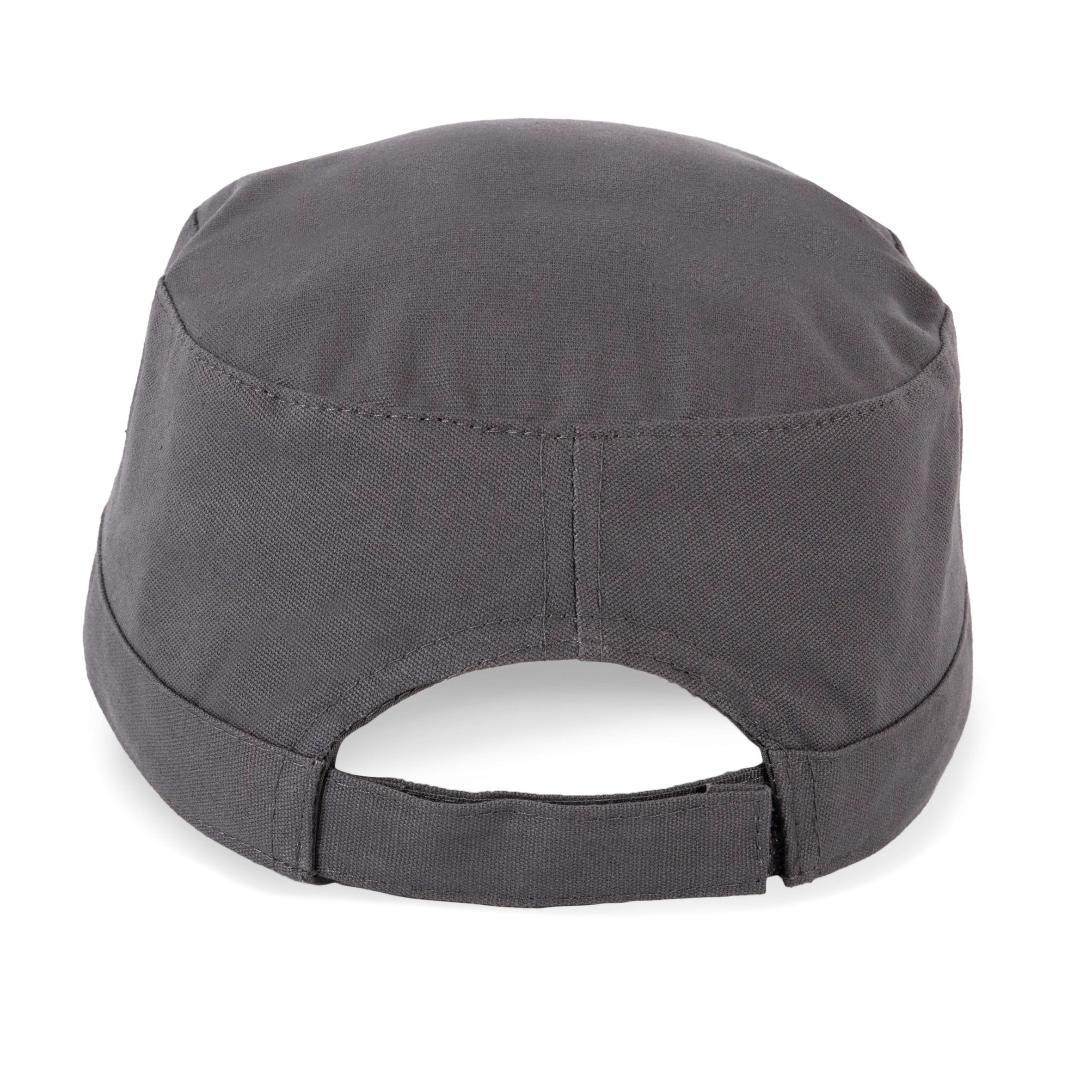 Havana - Gorra