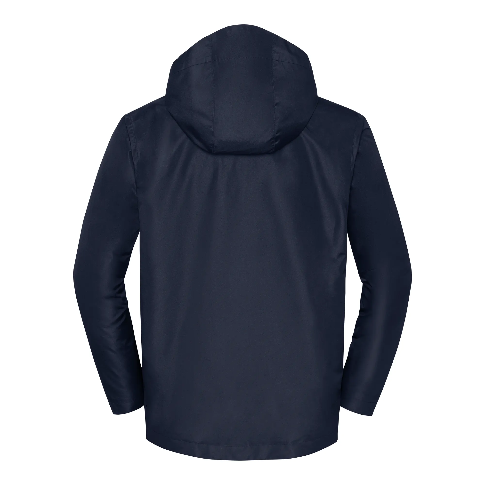 French Navy