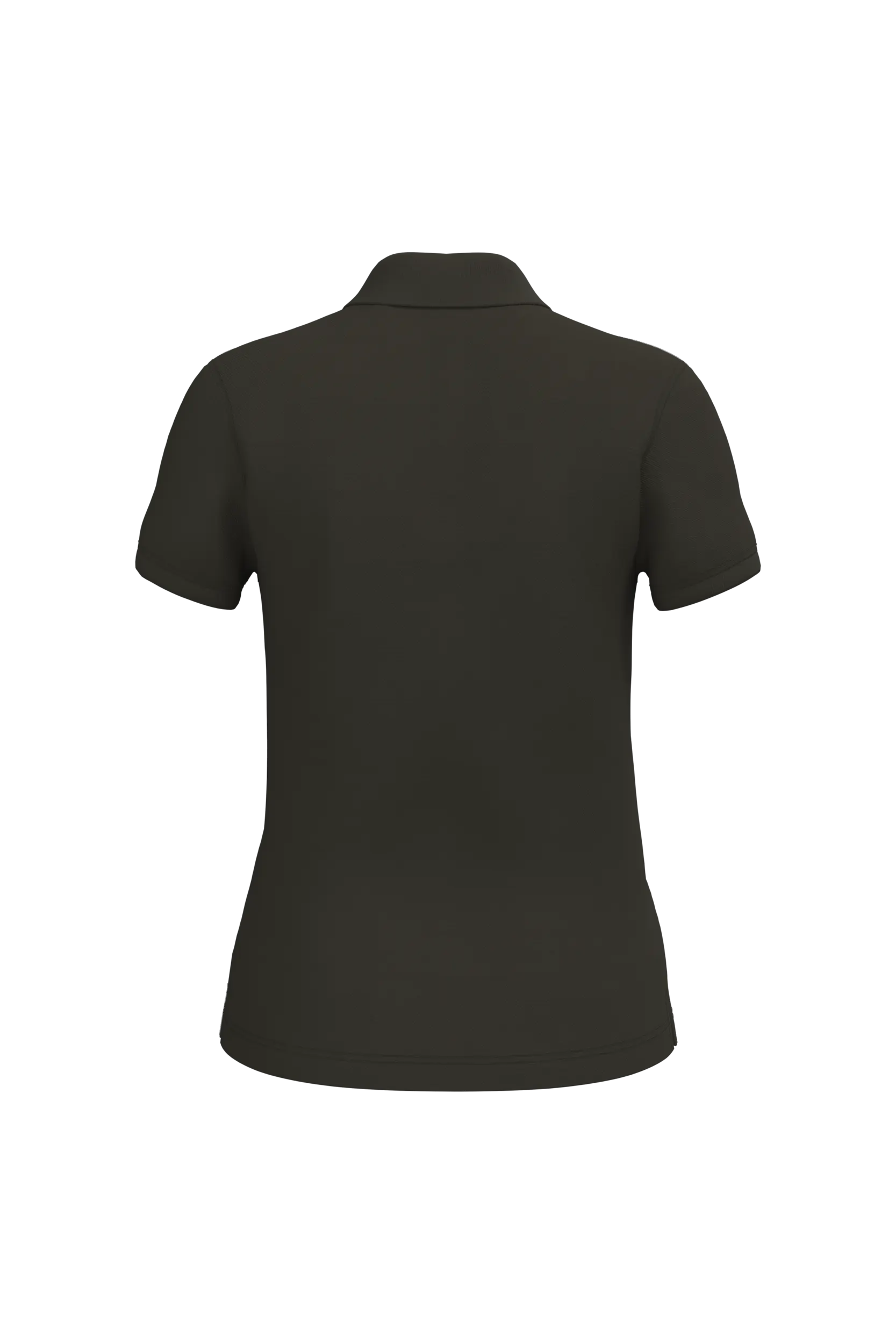 Dark Khaki