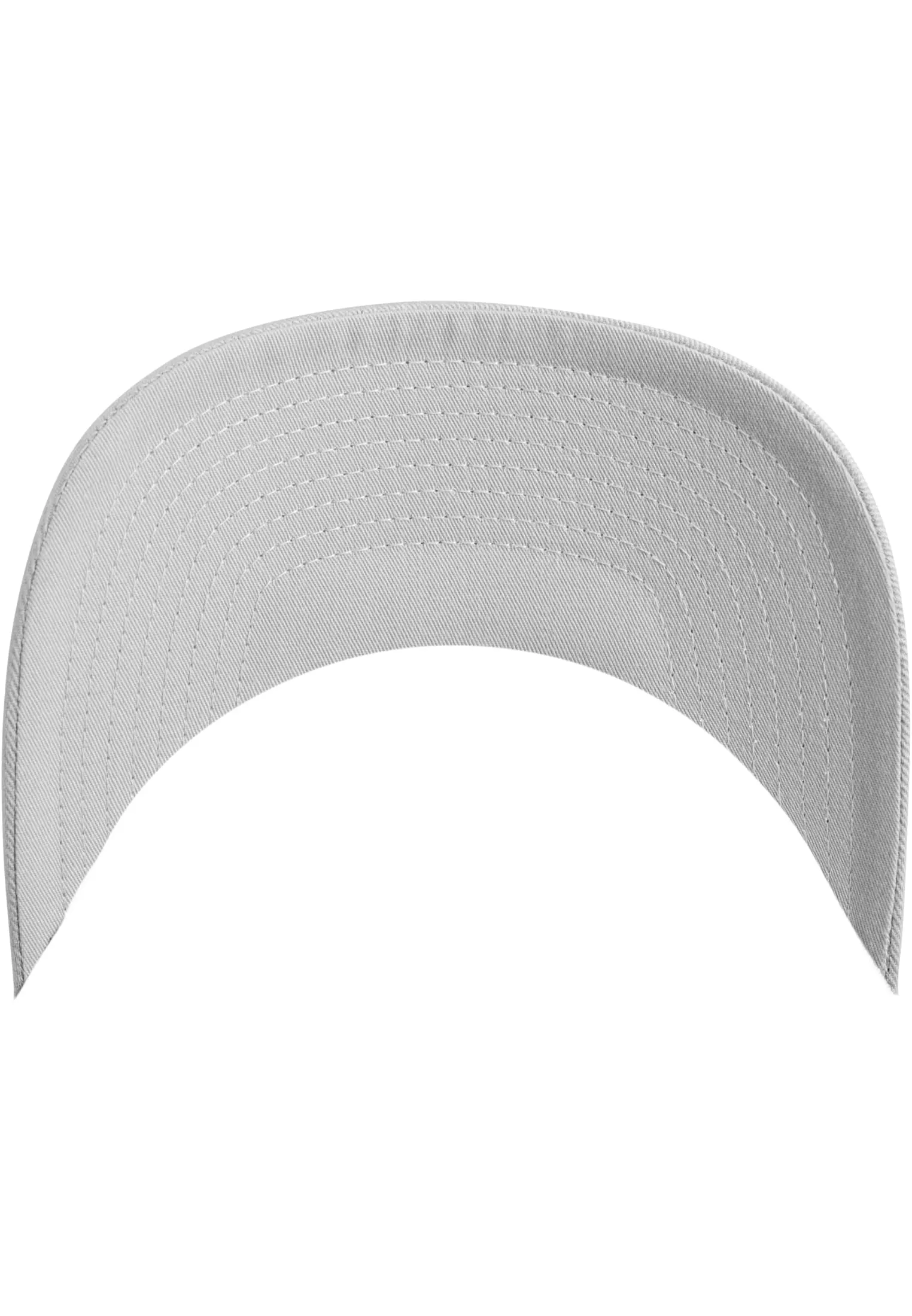 Gorra Flexfit Wooly Combed