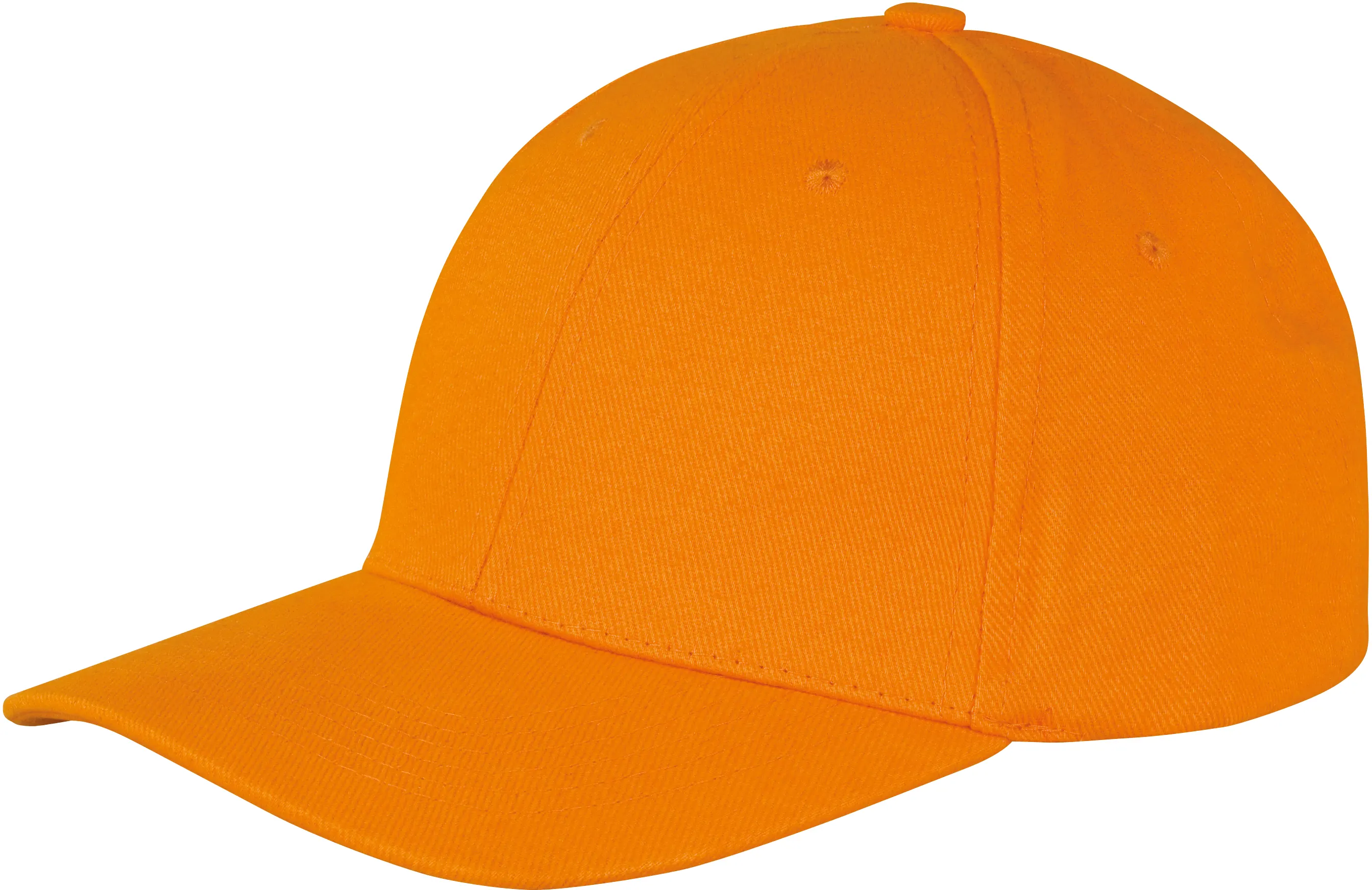 Gorra Memphis